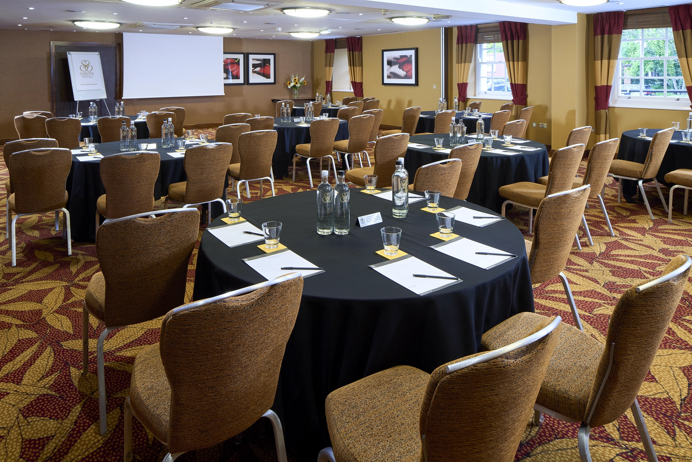 Chalfont Suite - i0ion1hvd10.jpg