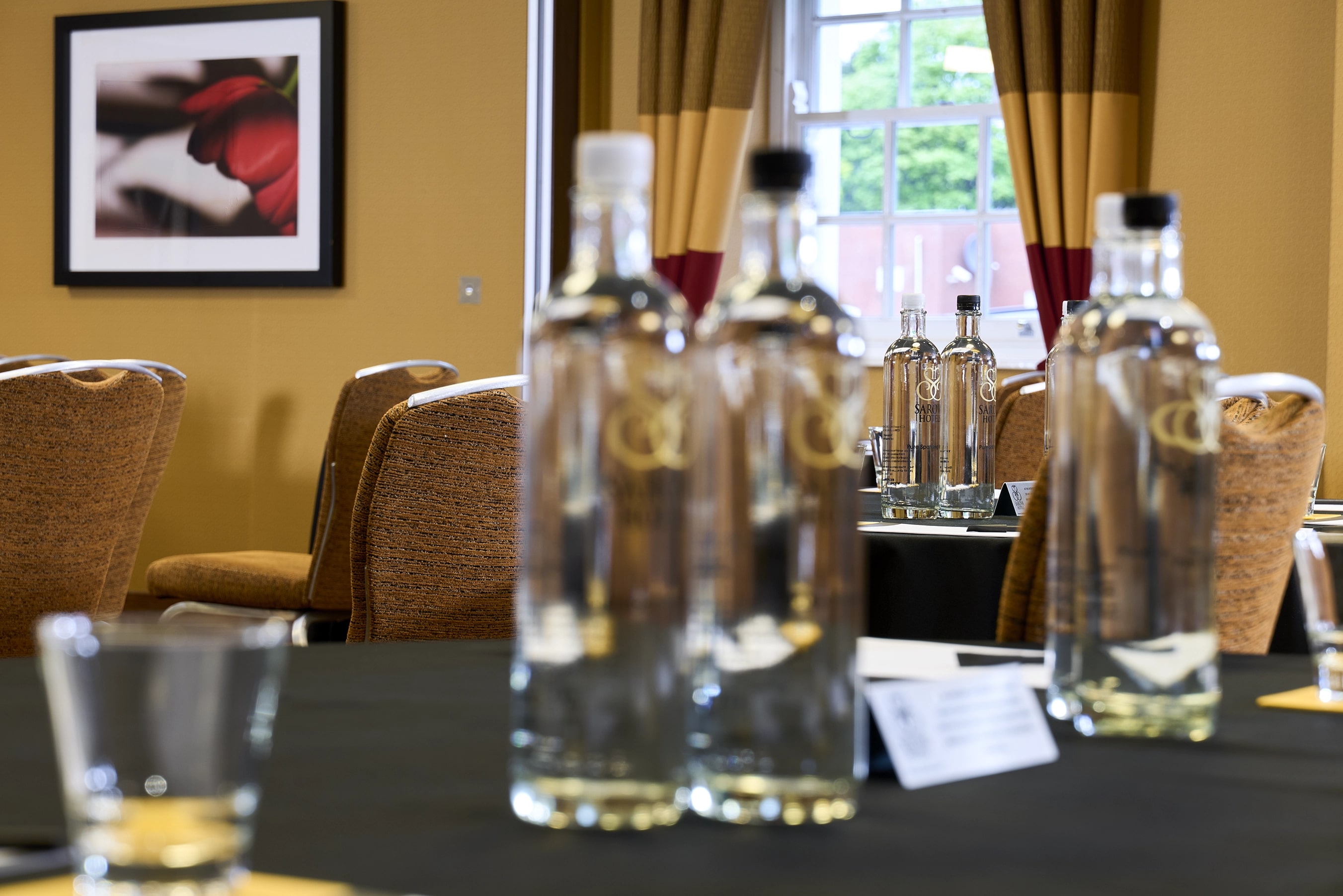 Chalfont Suite - ne2radqzkew.jpg