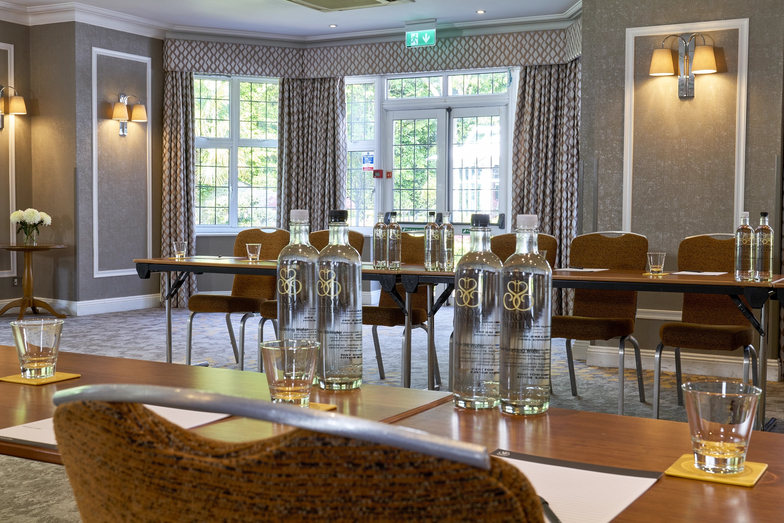 Bulstrode Suite - bj4e2cs5toe.jpg