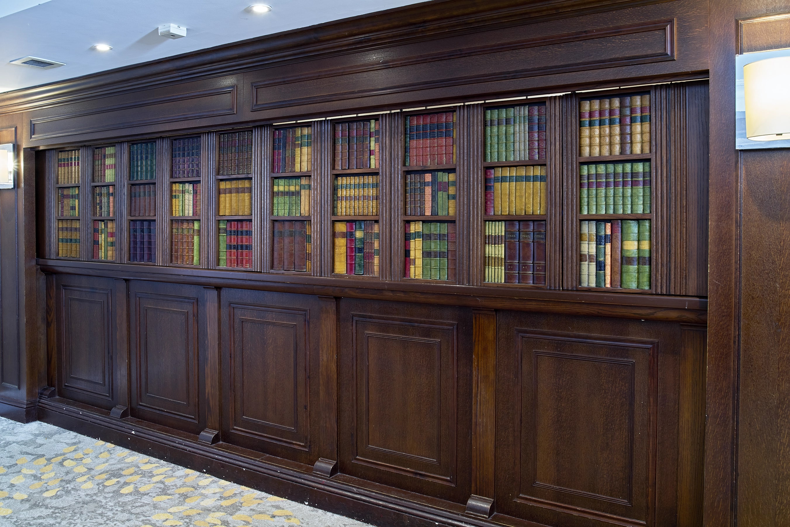 Bulstrode Suite - cqh23syplxw.jpg