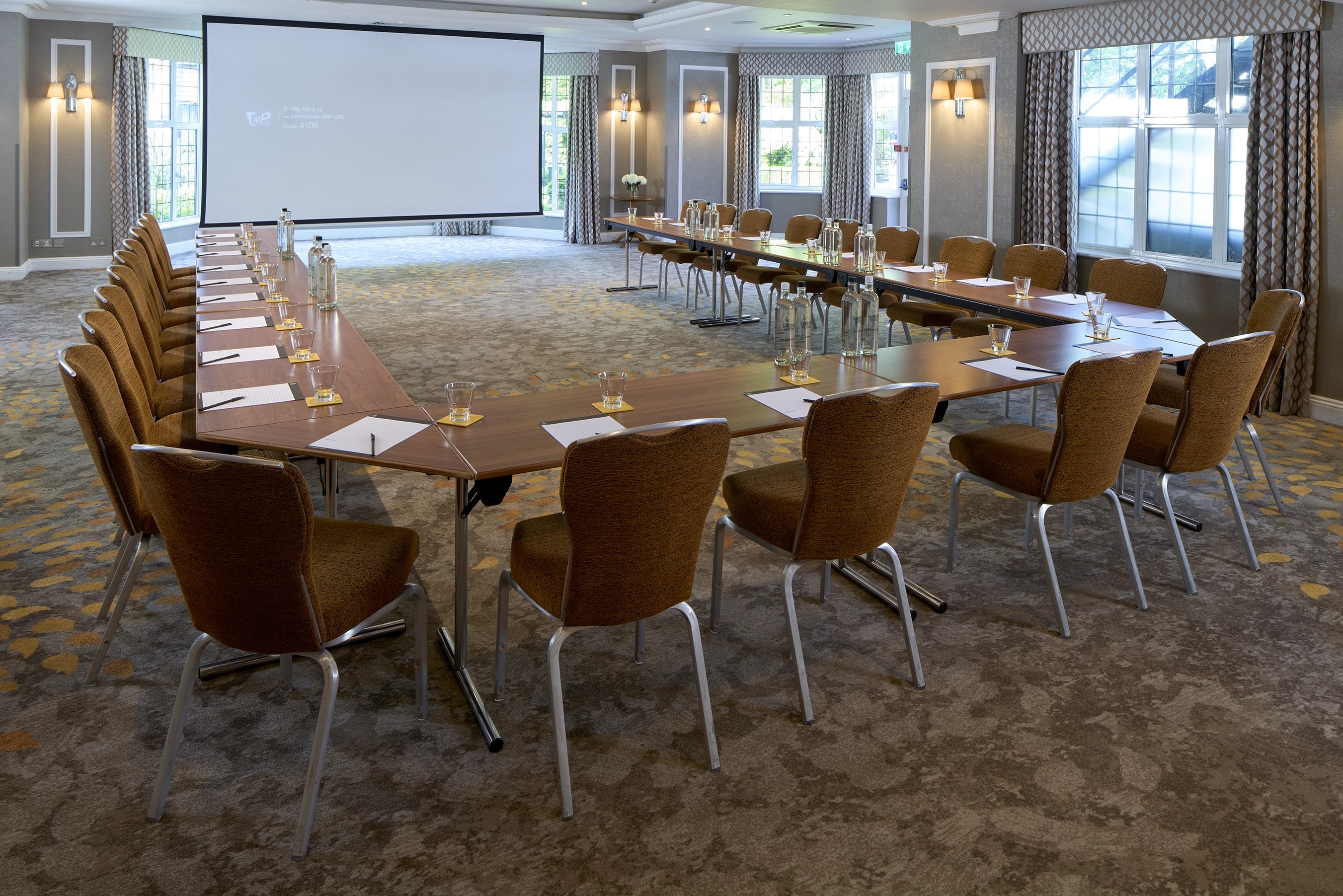 Bulstrode Suite - lhav4caiapp.jpg