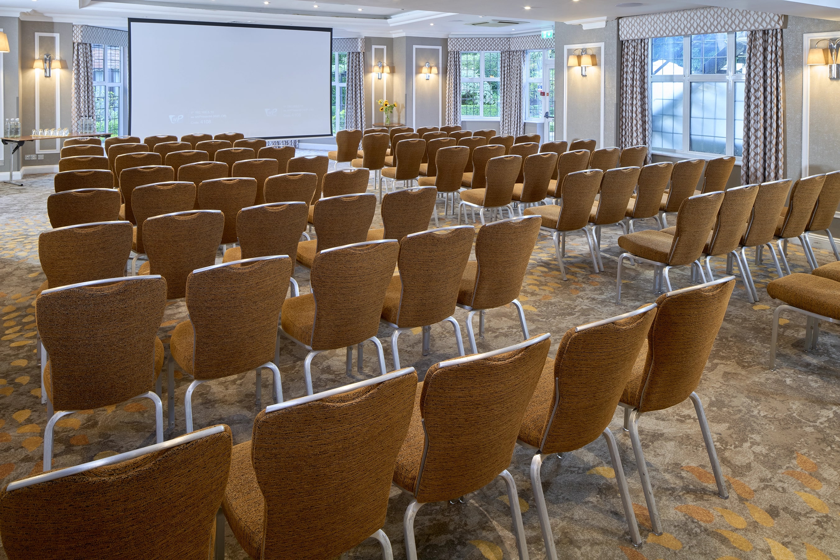 Bulstrode Suite - plfemz1qkbu.jpg