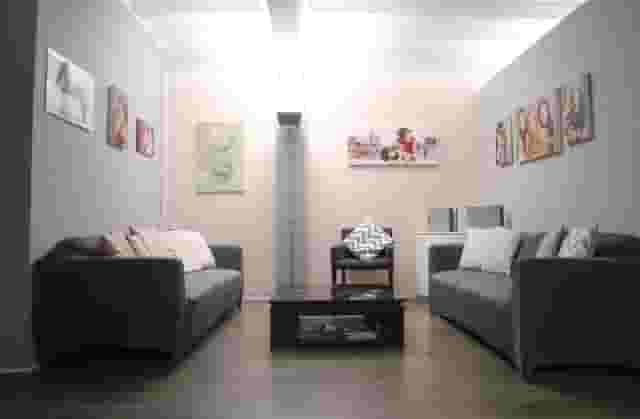 Xposure Studios