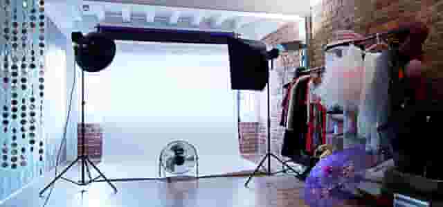 Xposure Studios