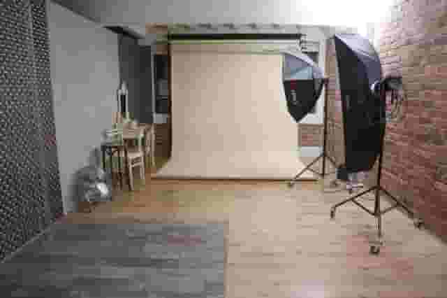 Xposure Studios
