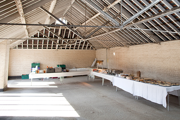 Roof Space - 2vfkmntckdi.jpg