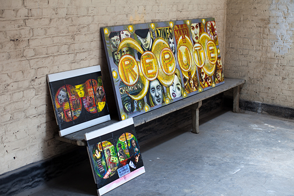 Roof Space - 5oaxf4lhvlv.jpg