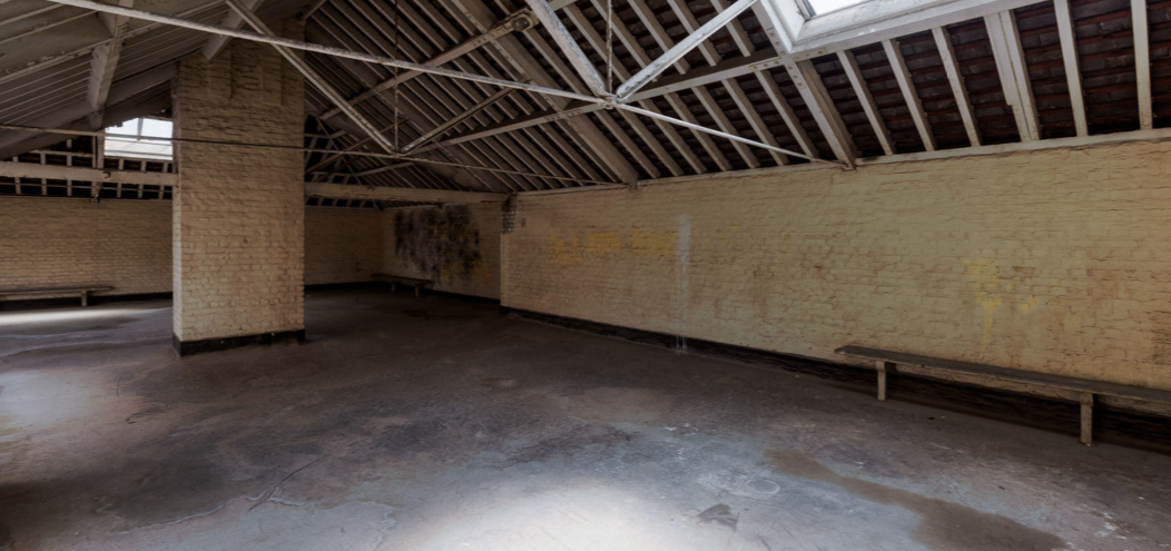 Roof Space - hk3msnskvai.png