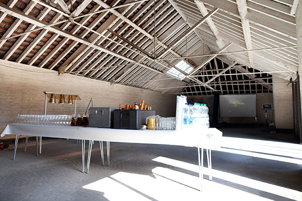 Roof Space - nqrfh3cwg4q.jpg