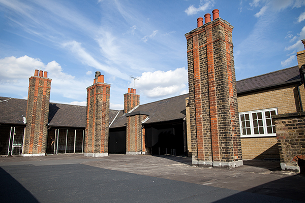 Roof Space - xz1tvpultpm.jpg