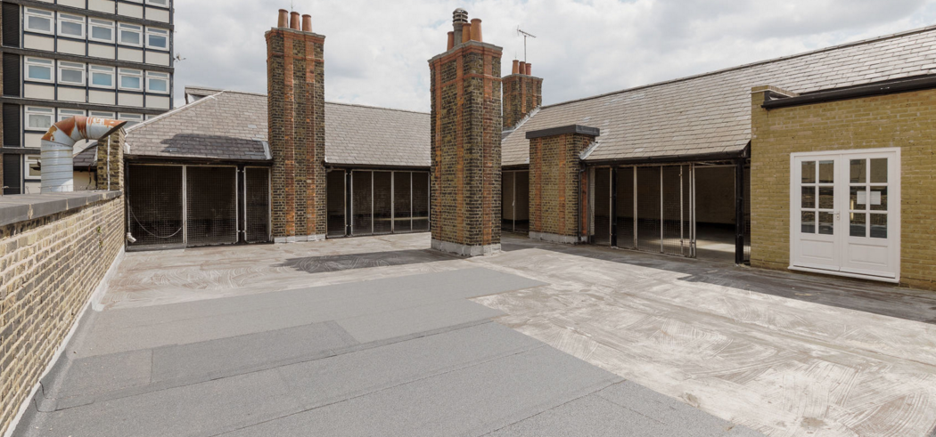 Roof Space - 43bjvyaj1od.png