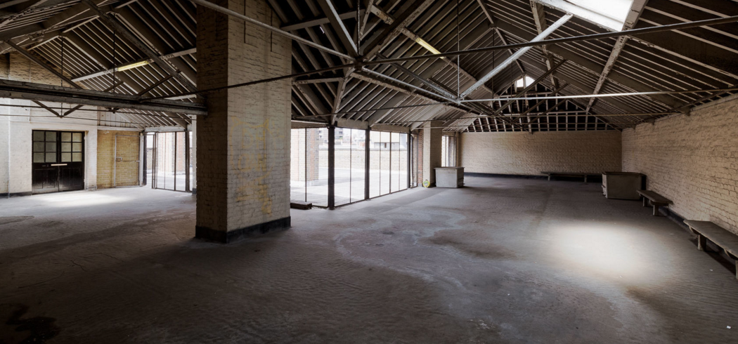 Roof Space - ck0whs44nuv.png