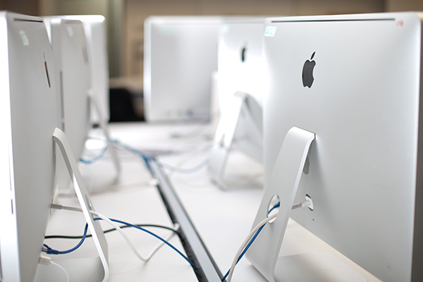 Mac Room/Desk Hire - bw1v01aw4pt.jpg