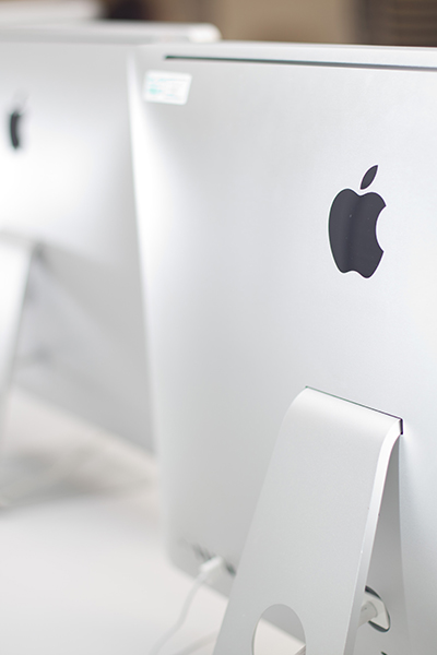 Mac Room/Desk Hire - o1lqp4srxgr.jpg