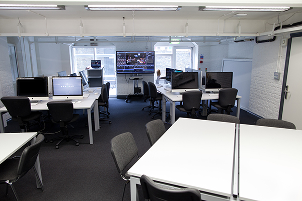 Mac Room/Desk Hire - ofuleeqplsr.jpg