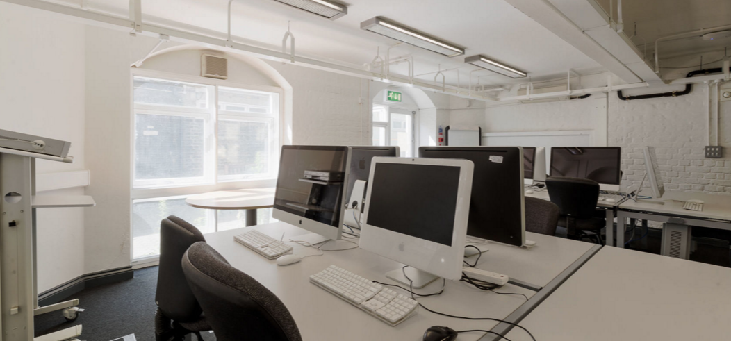 Mac Room/Desk Hire - vmx4yvyecem.png