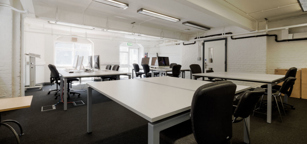 Mac Room/Desk Hire - ybmydpacobf.png