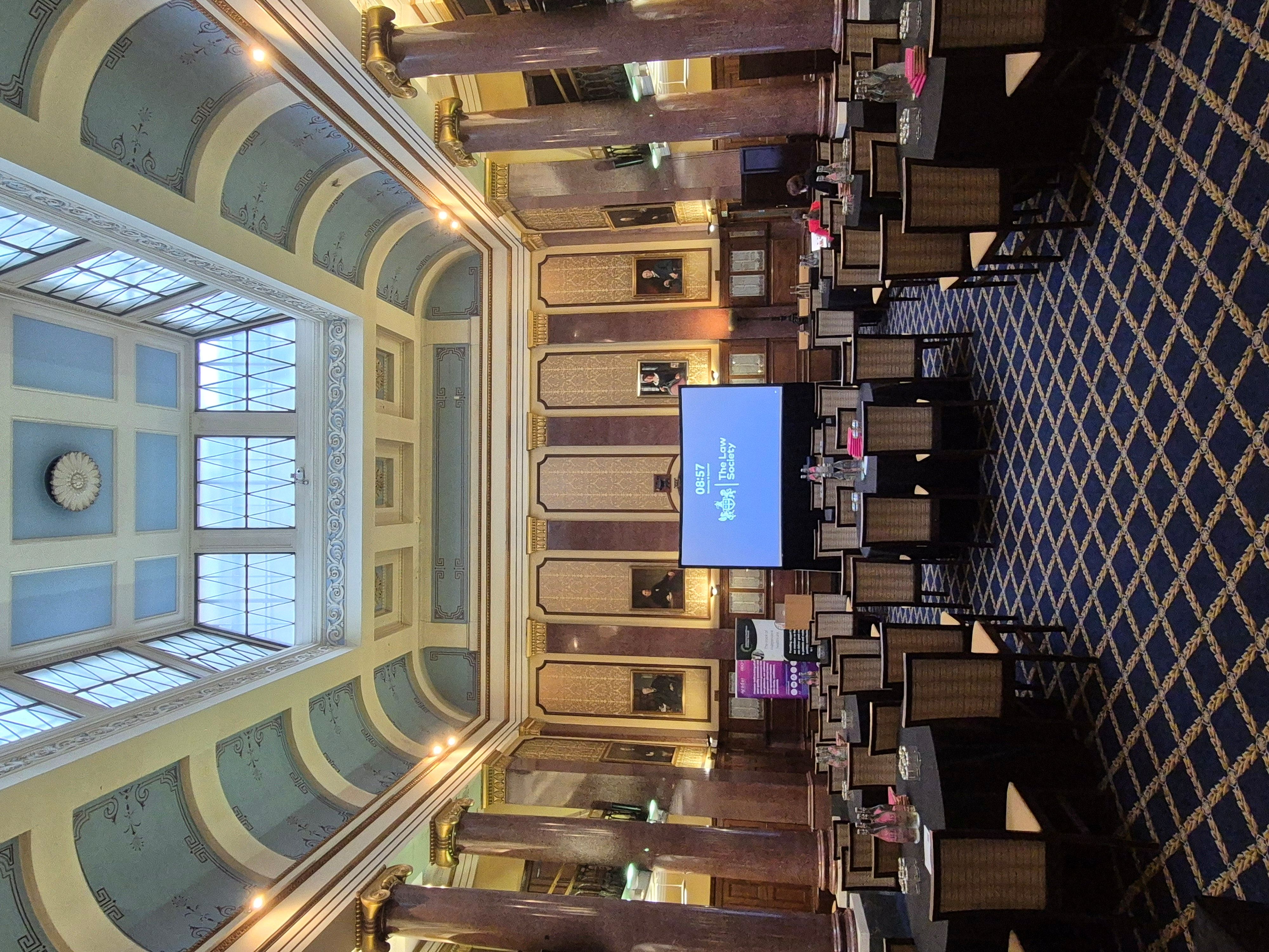 113 Chancery Lane  - image 7