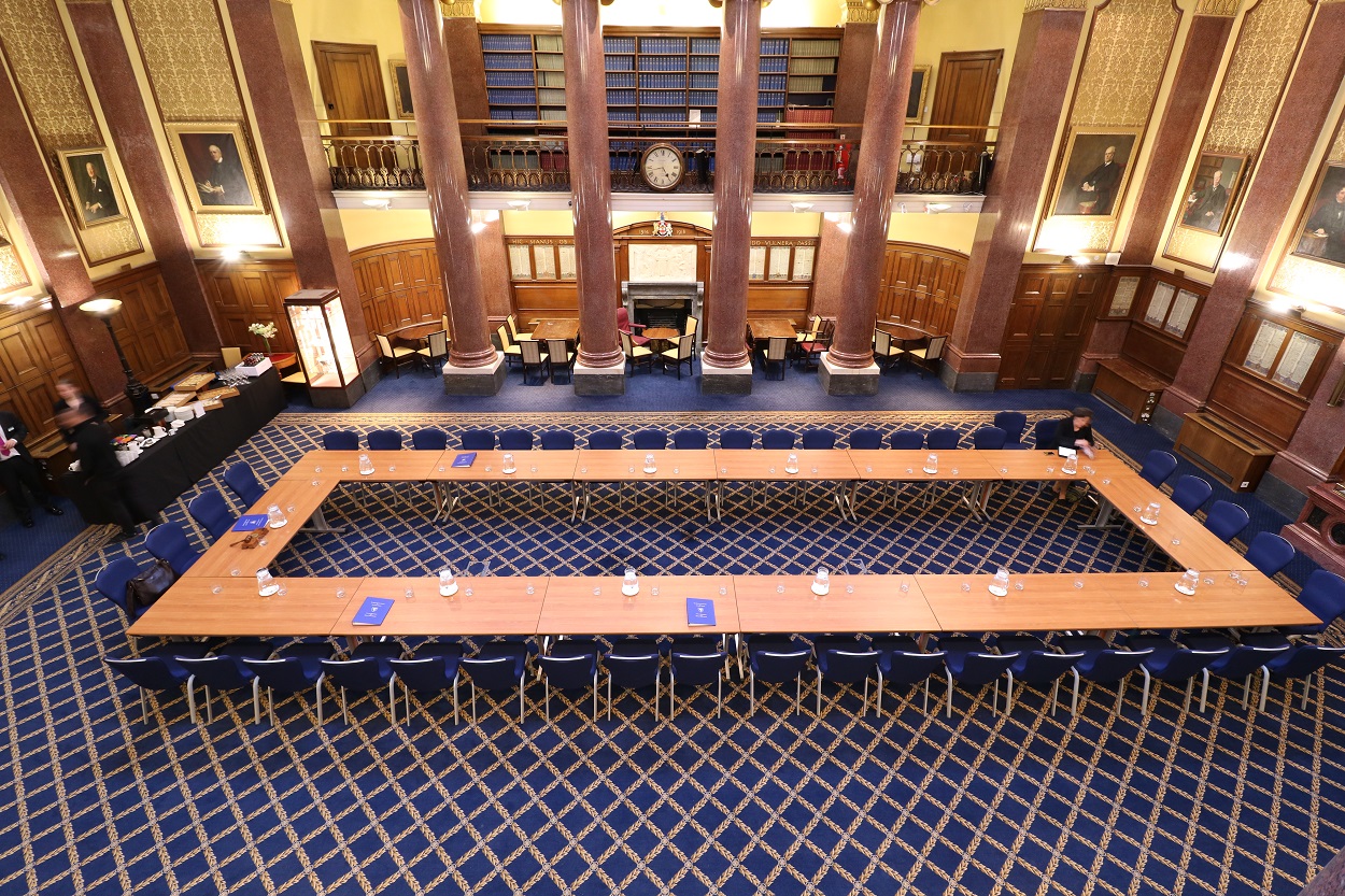 The Reading Room  - nzg4ijkavqq.jpg