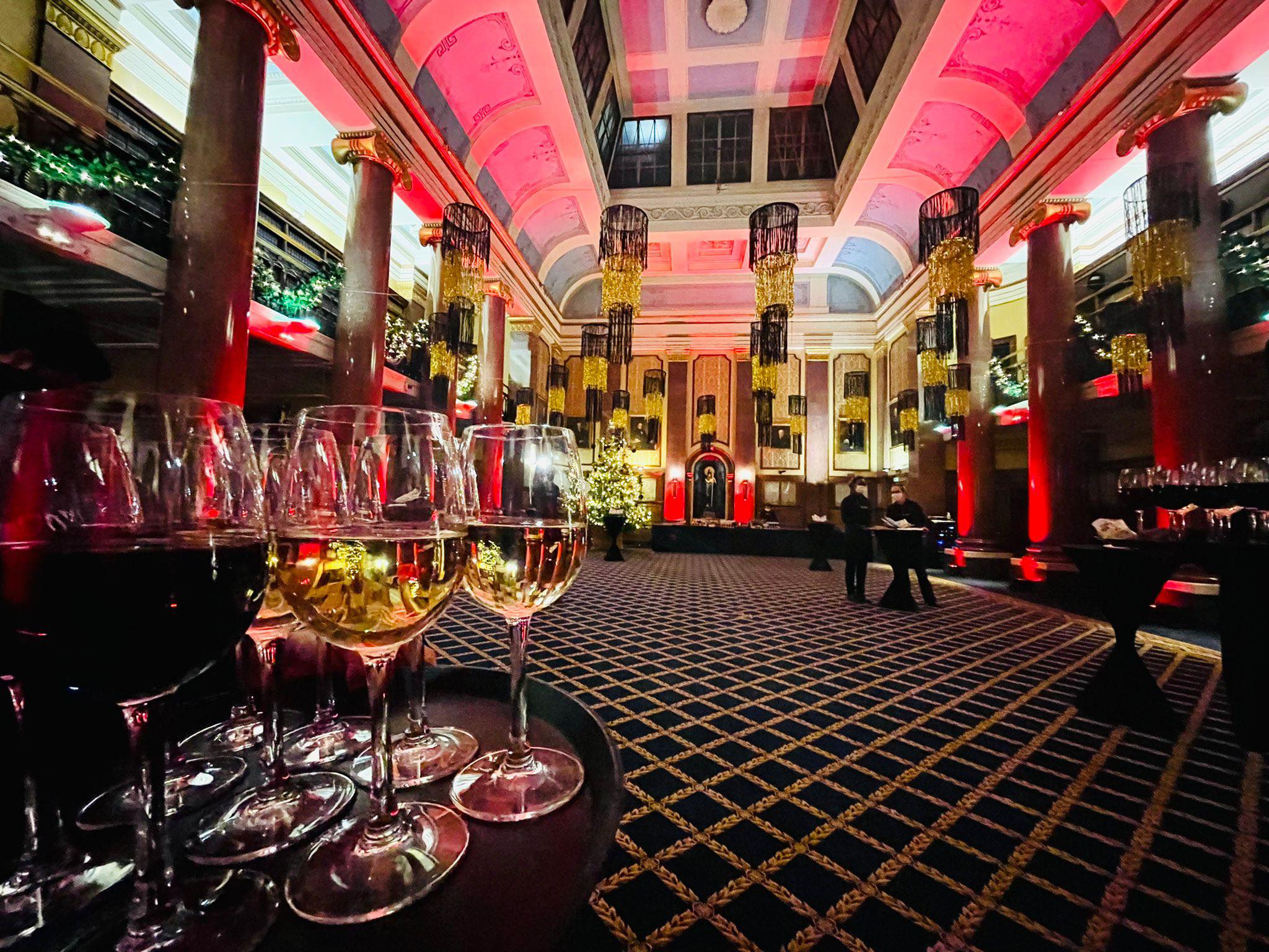 The Reading Room  - gj2p5nw4eap.jpg