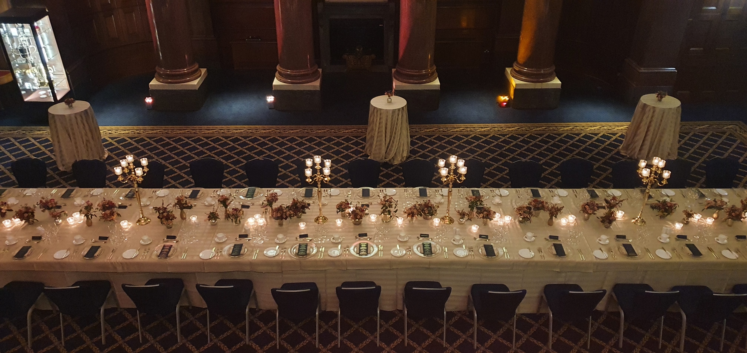 The Reading Room  - mt3gu0x1uu4.jpg