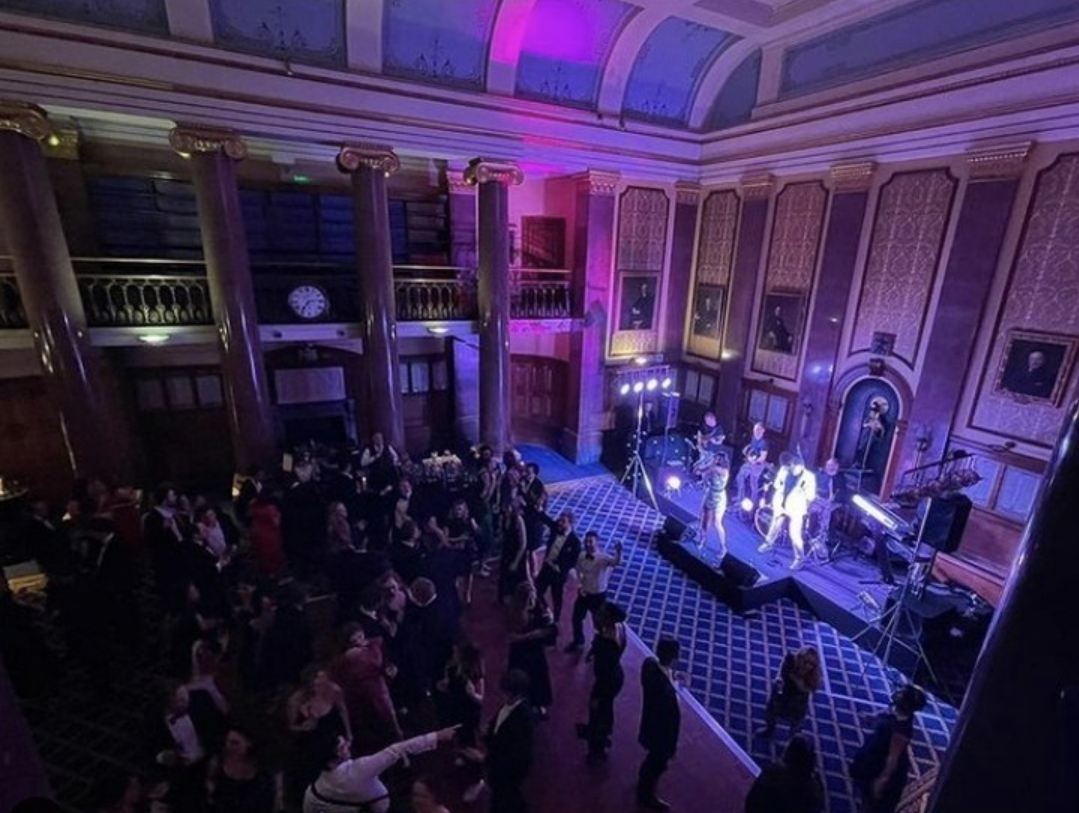 The Reading Room  - u300syjuqzz.jpg