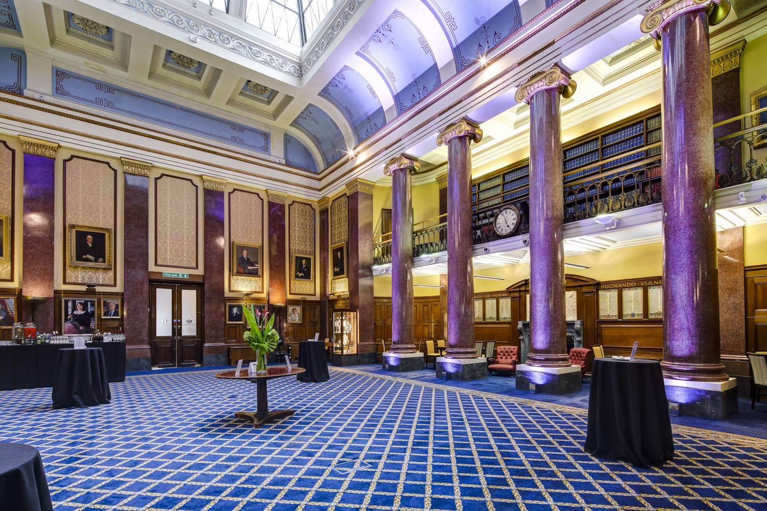 The Reading Room  - 3sxe1juqazx.jpg