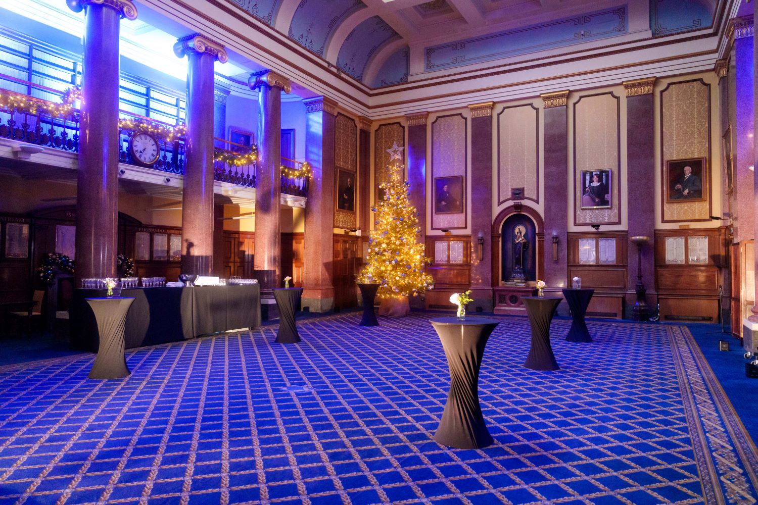 The Reading Room  - 4xb0lzwklrz.jpg