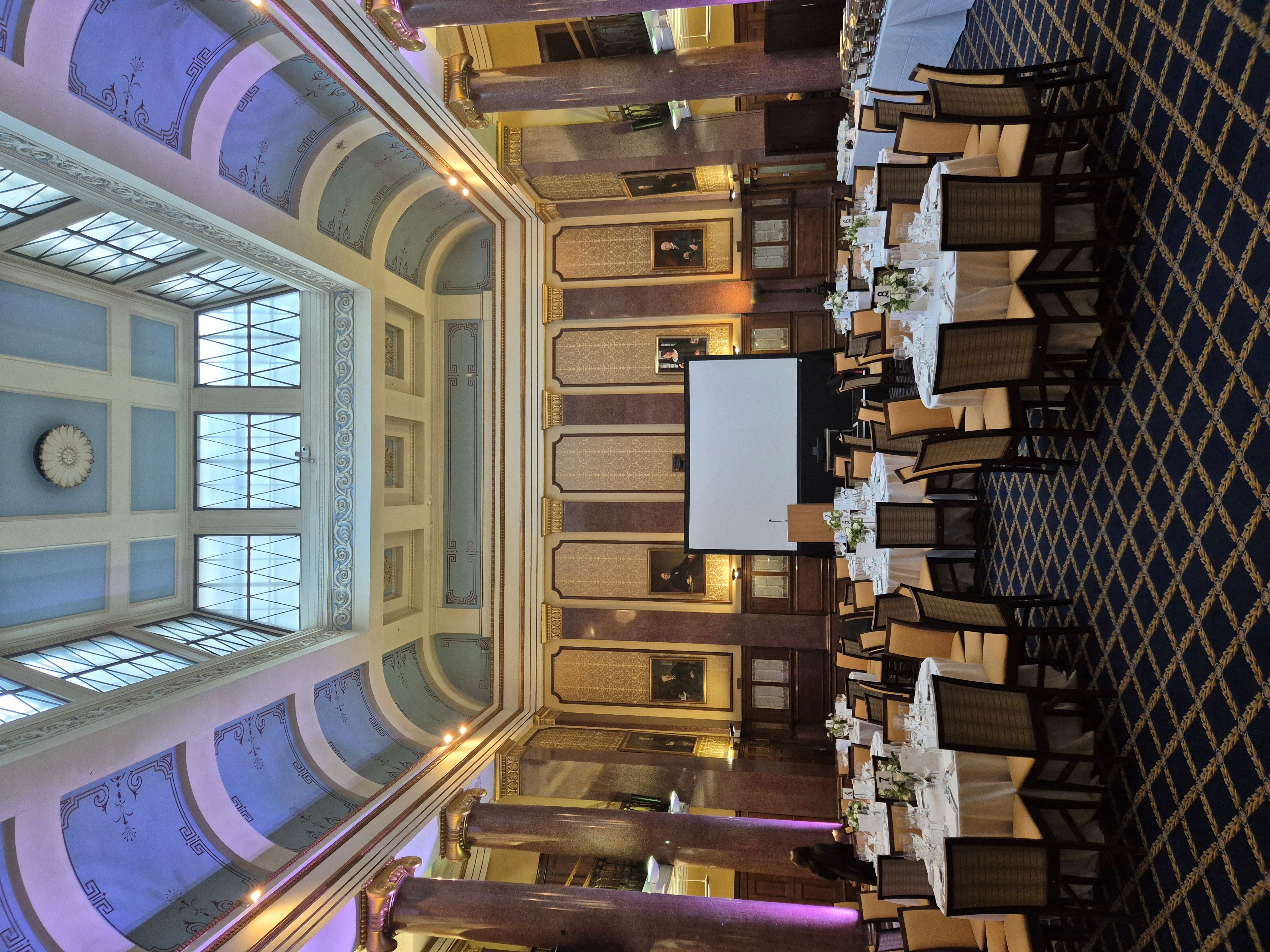 113 Chancery Lane  - image 10