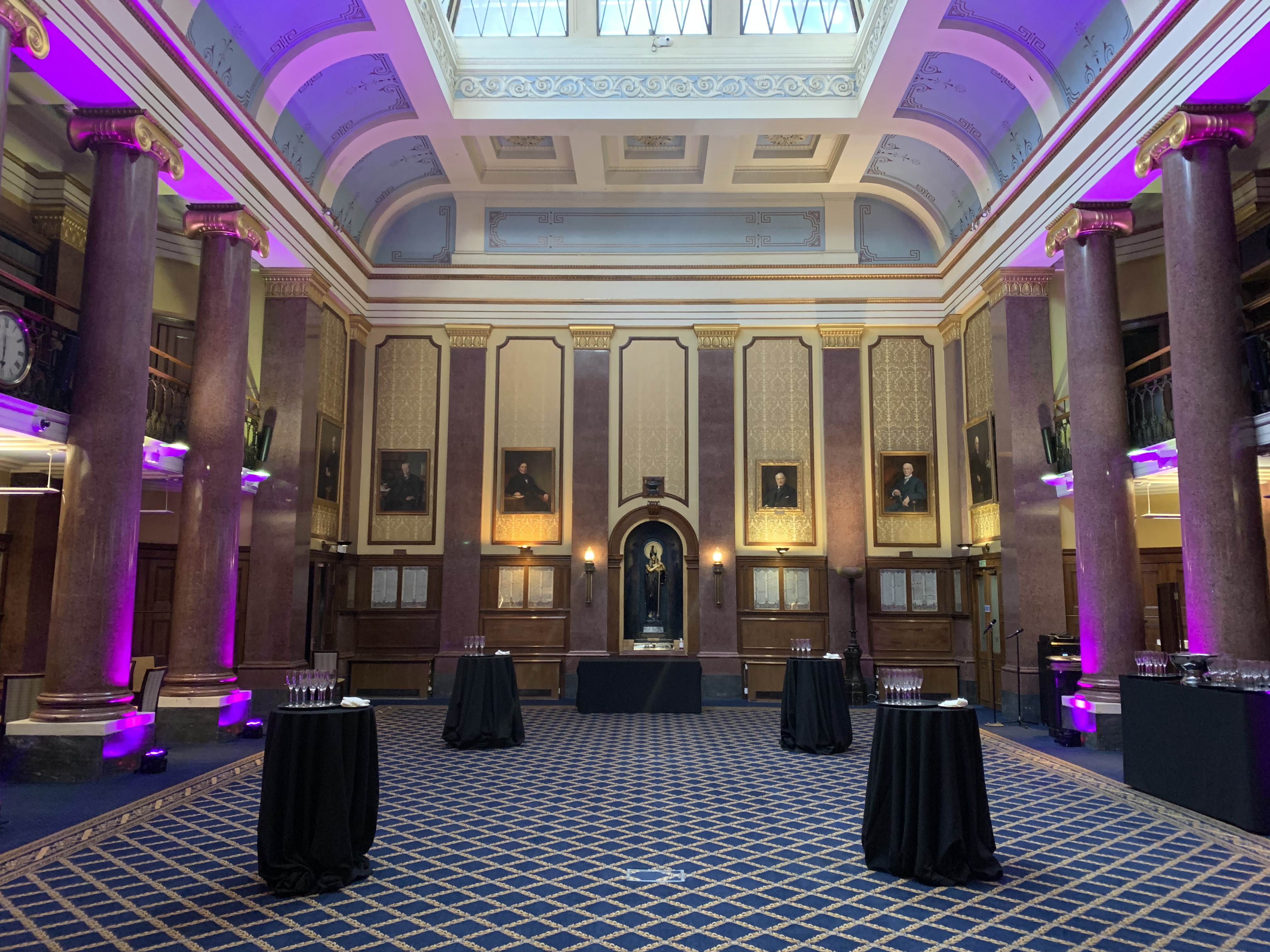 The Reading Room  - qrla5xoqkln.jpeg