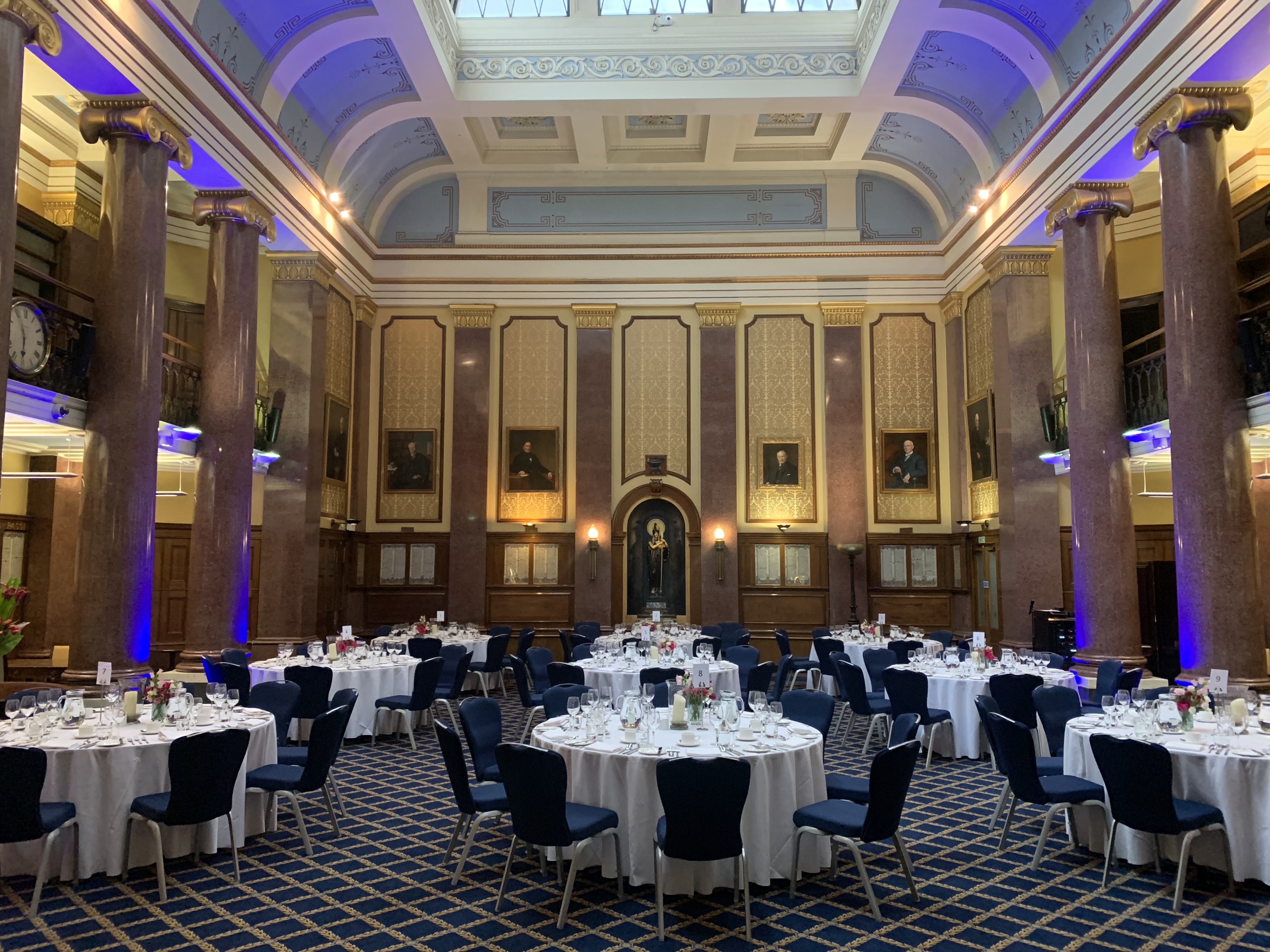 The Reading Room  - t4mxaglnx2l.jpeg