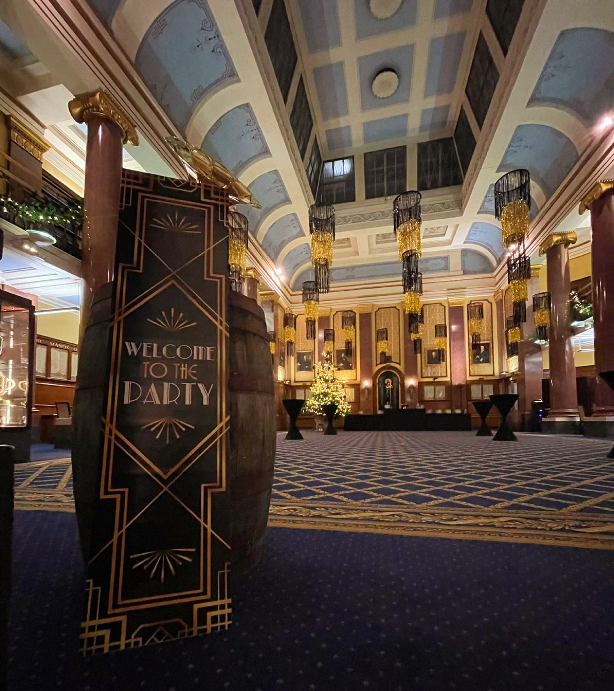 The Reading Room  - zb3432fgyeq.jpg