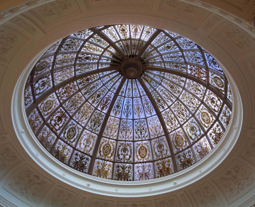 Dome Lounge - dtnj0zup3yz.jpg