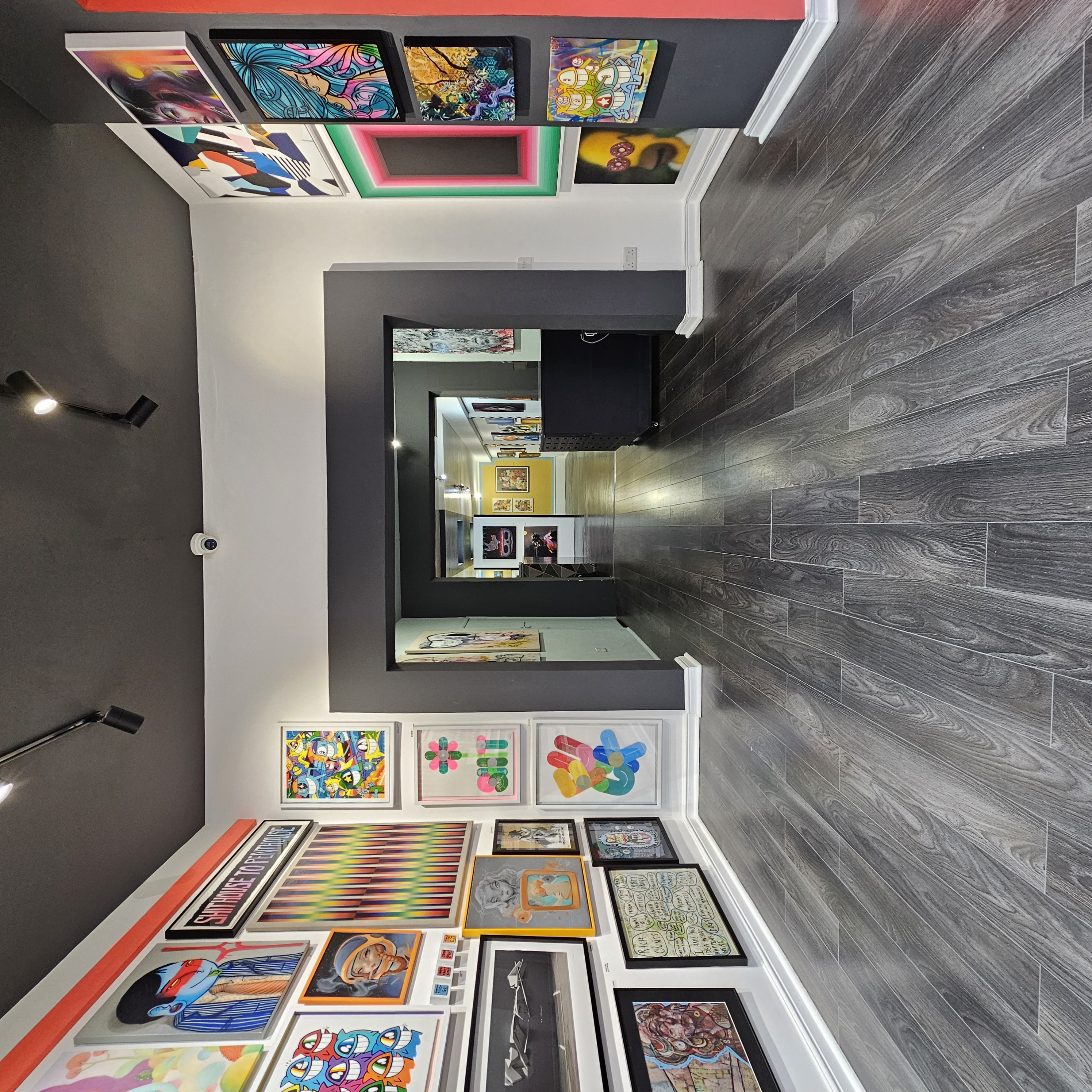 Whole Venue - fdwgx2z4bam.jpg