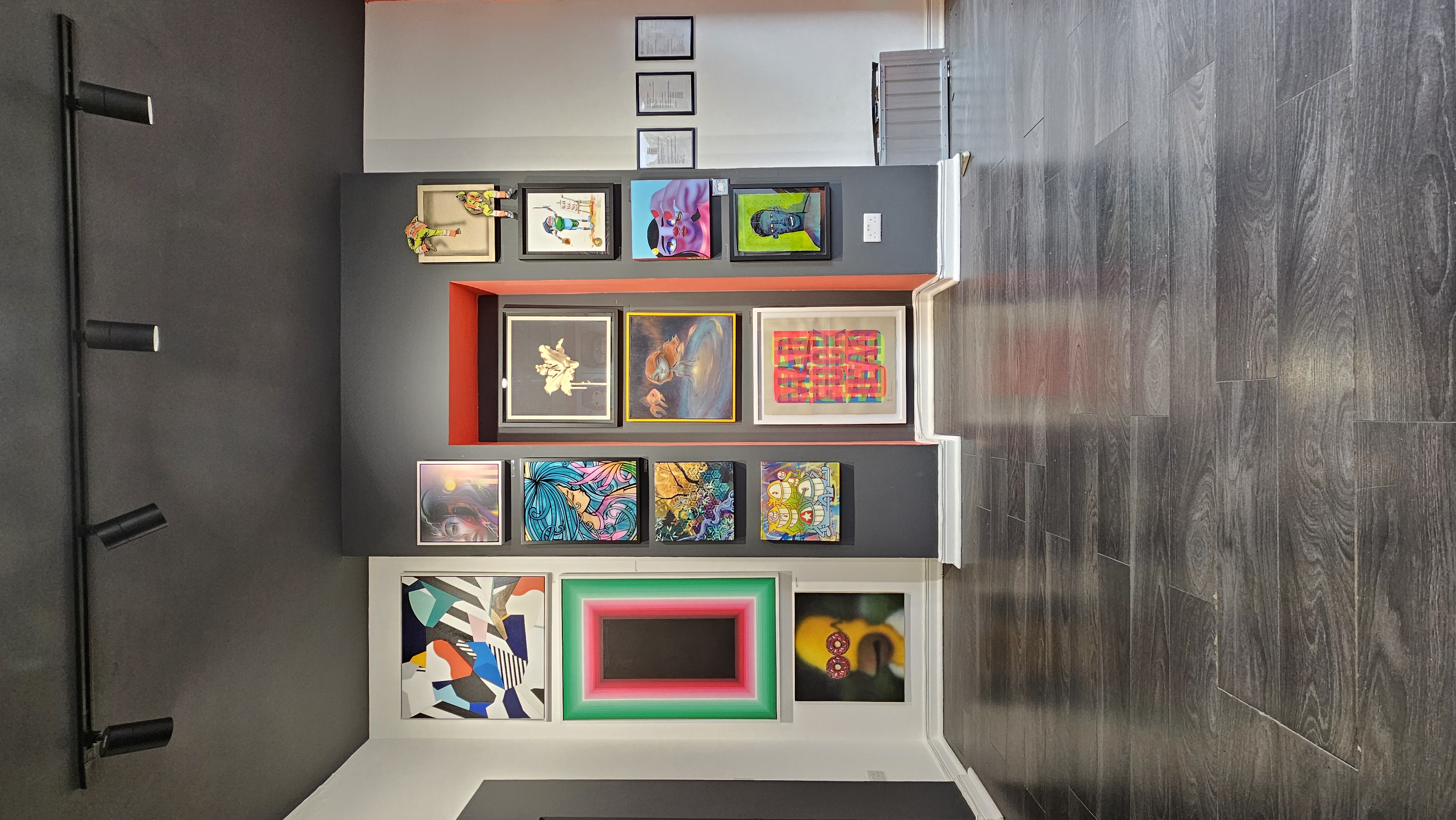 Whole Venue - xpoifrkwidp.jpg