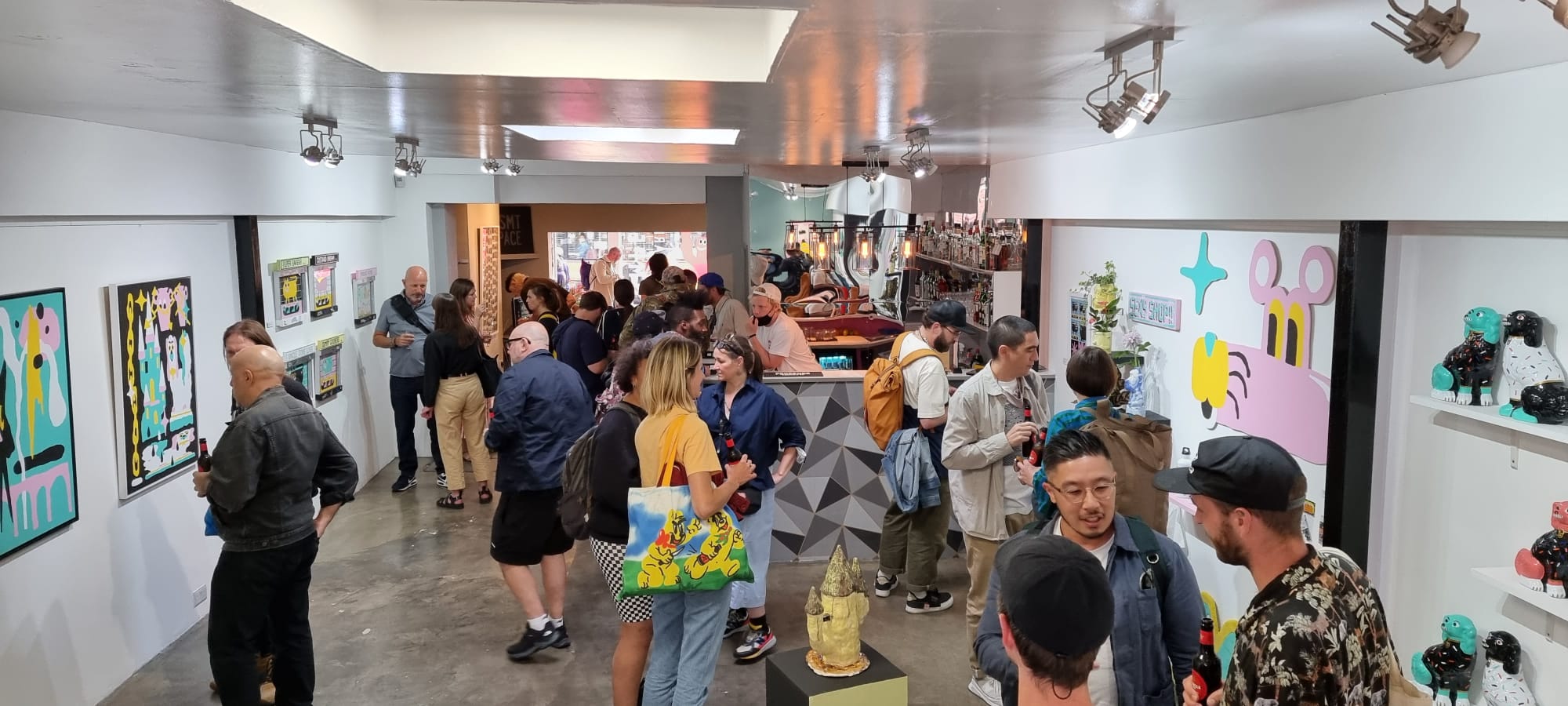 Whole Venue - 2hsj44ldtl0.JPG