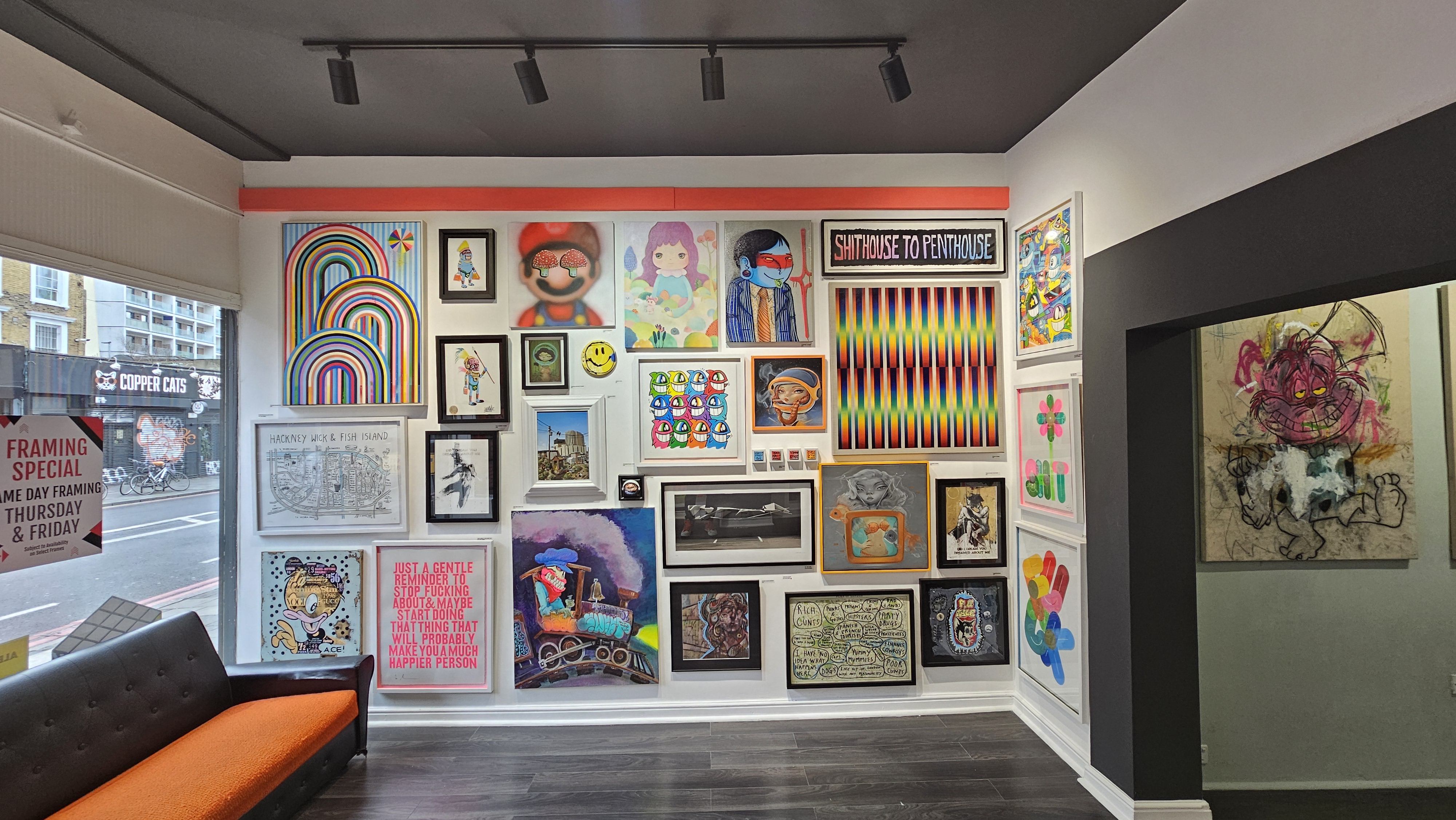 Whole Venue - attgxjrbx5c.jpg