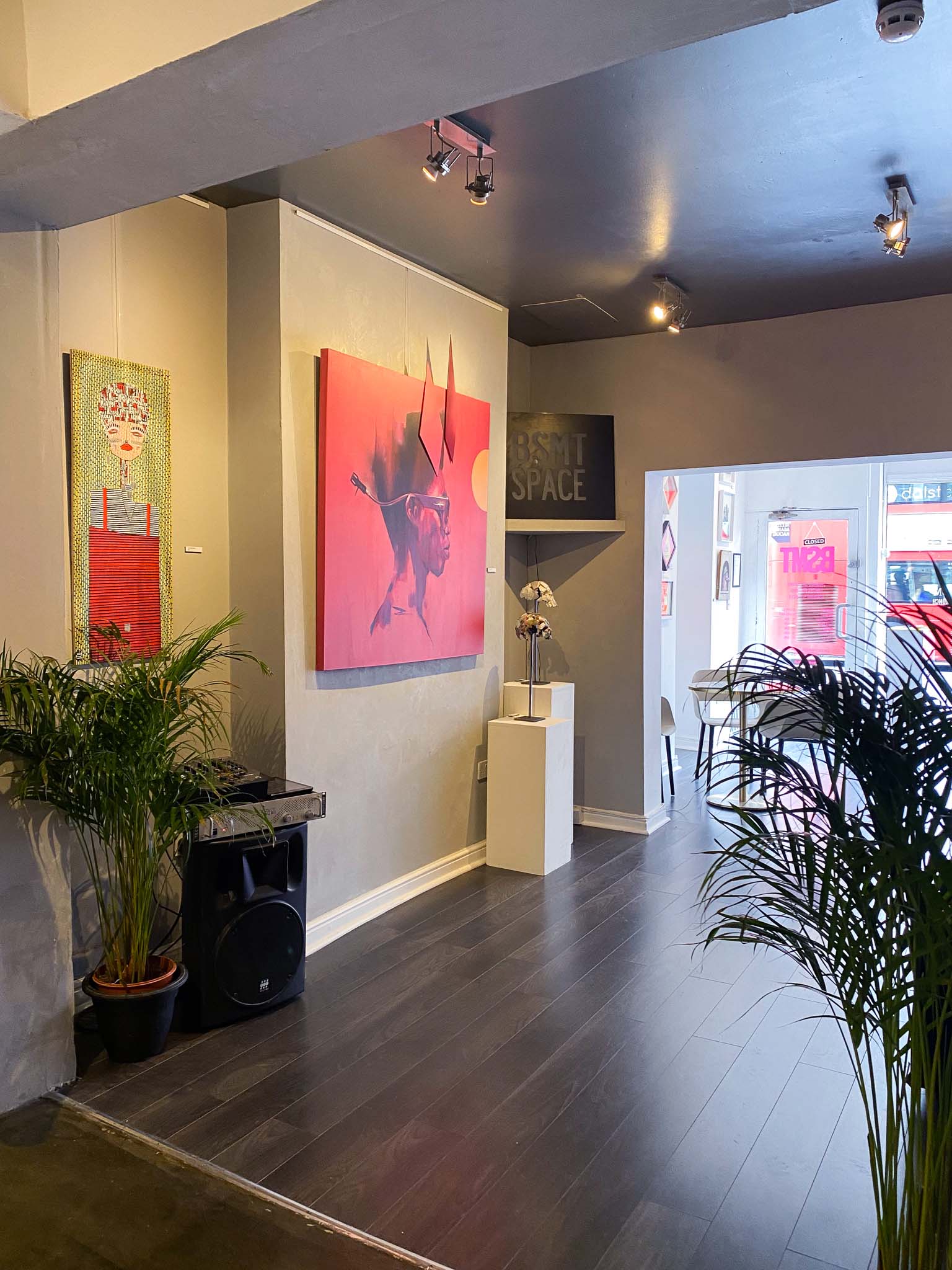 Whole Venue - ecpoeg2ogfl.jpg