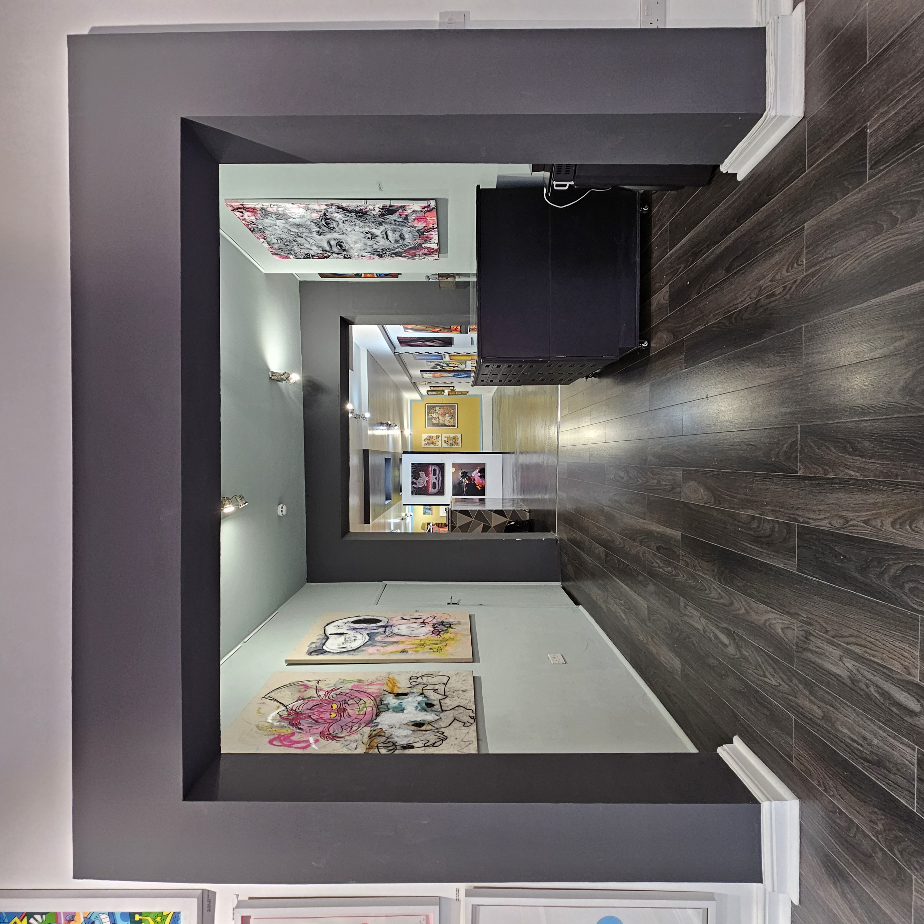 Whole Venue - tdij2ngaaa1.jpg