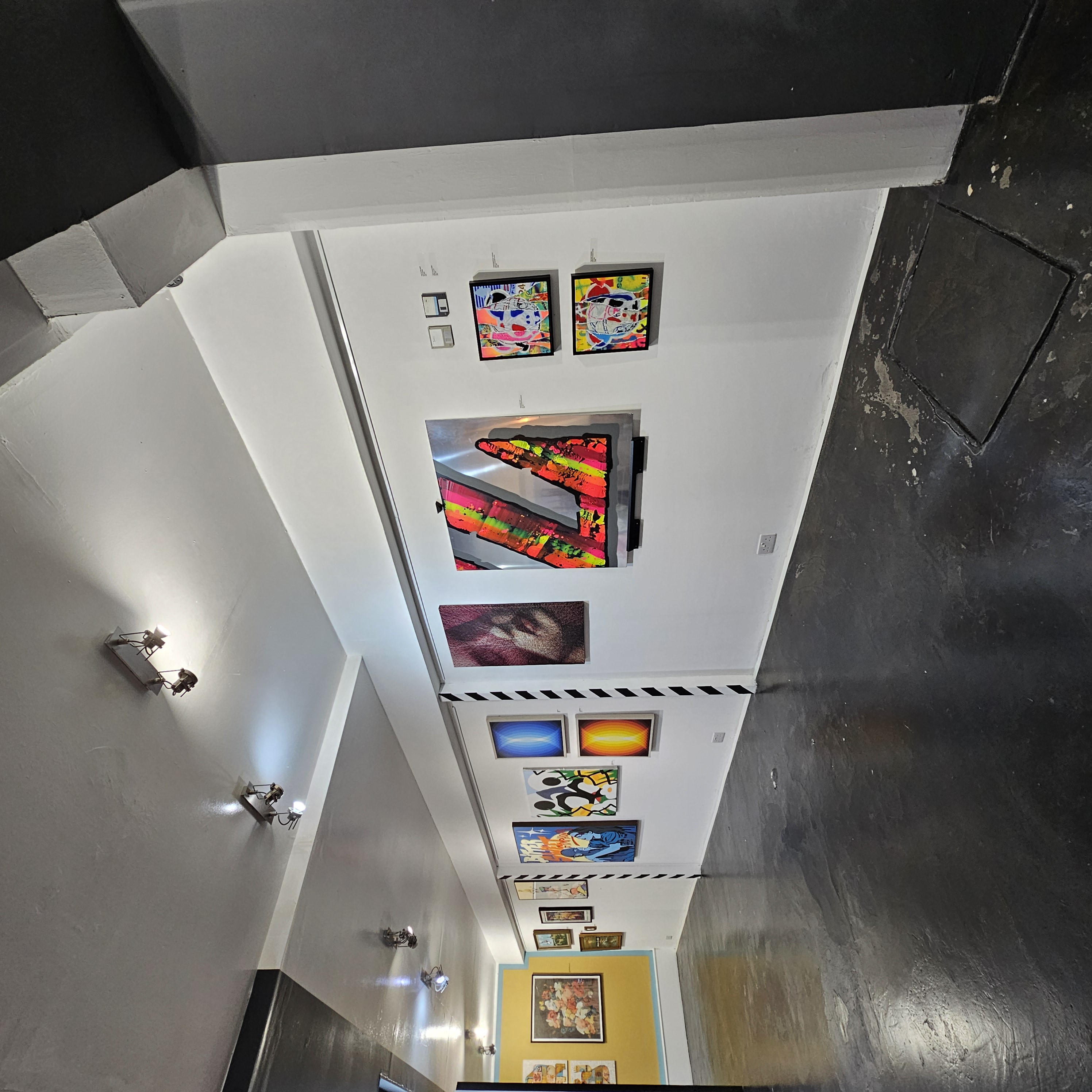 Whole Venue - tuf3dfj0l3j.jpg