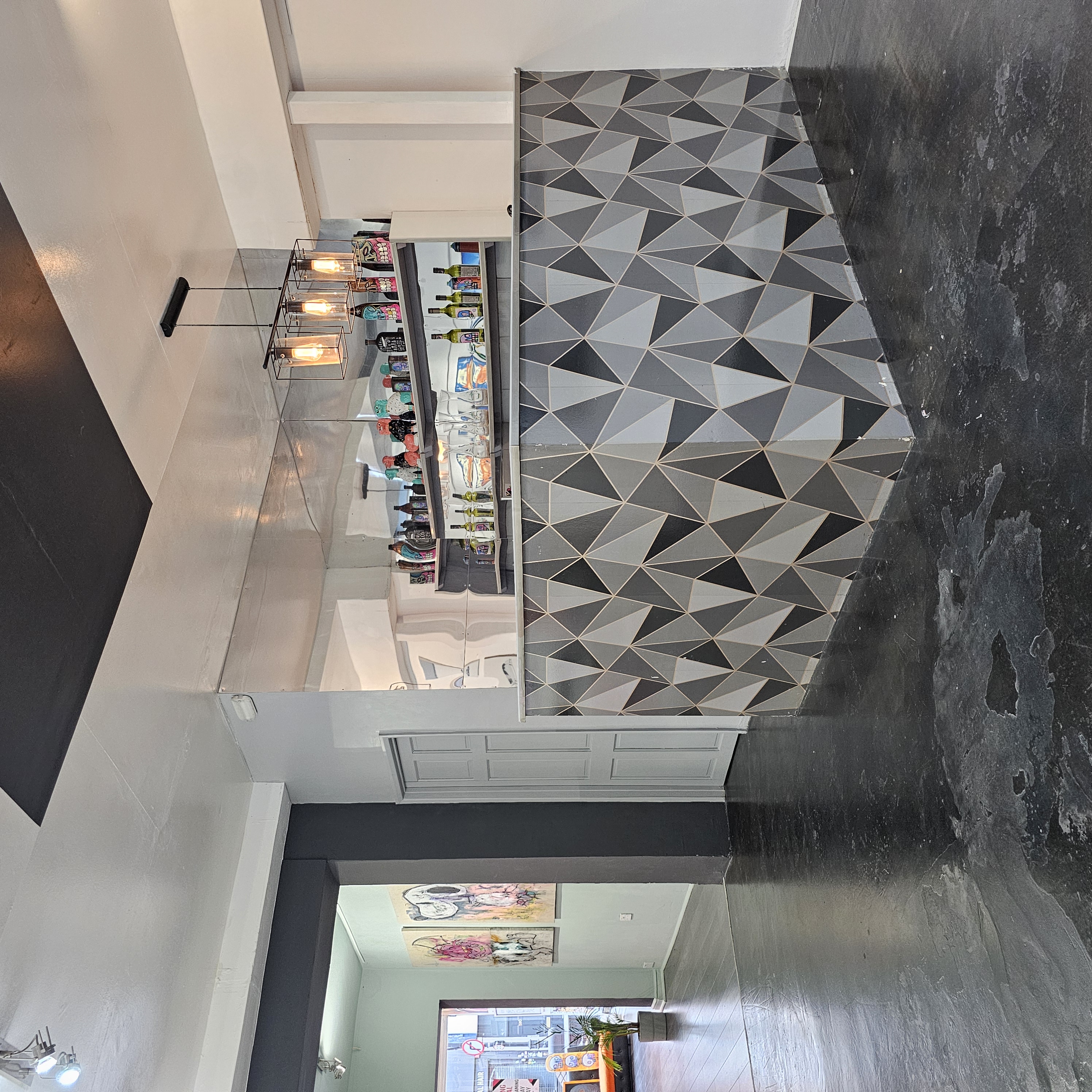 Whole Venue - yqlyw5ehk3r.jpg