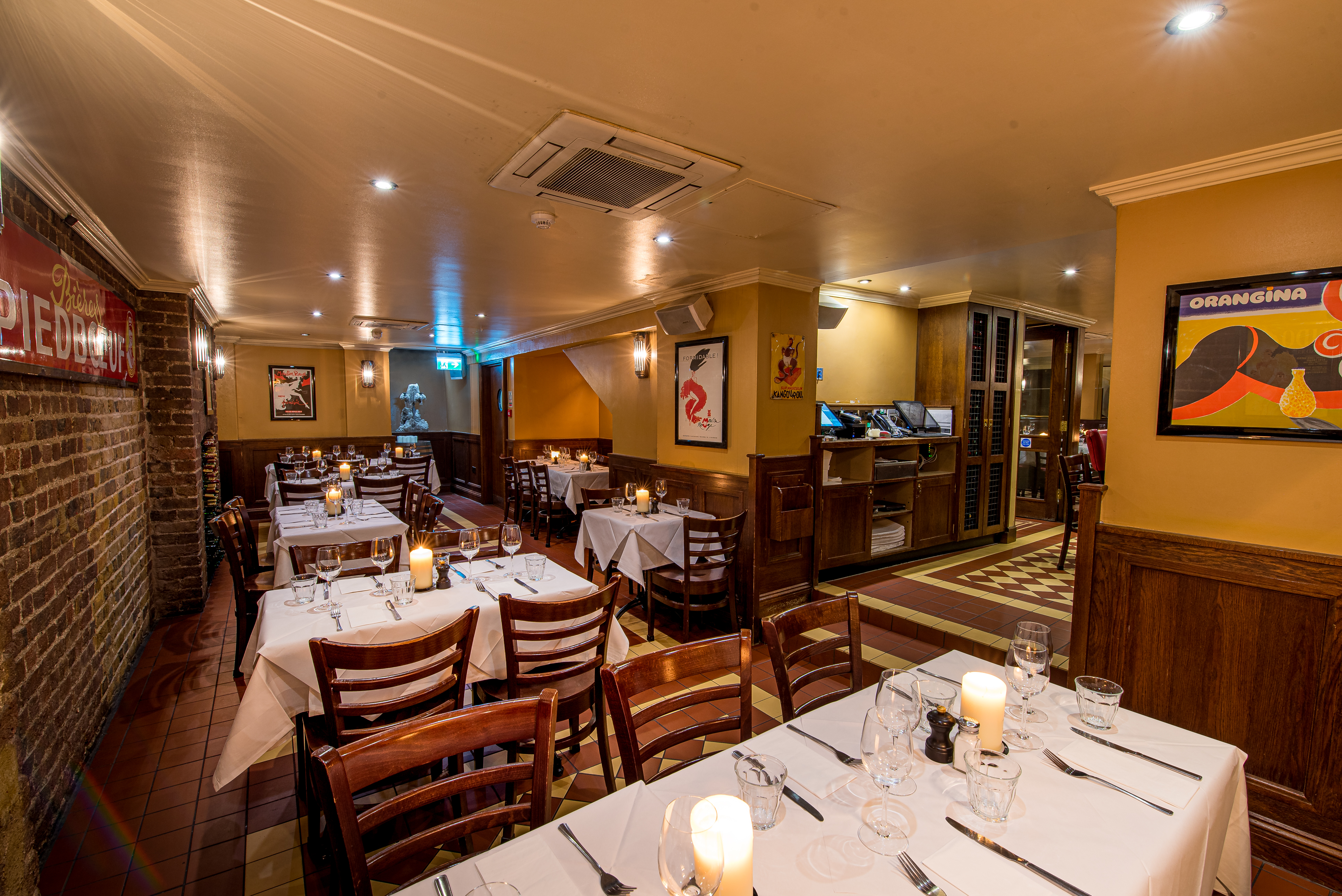 Cellars - galvolhgkxc.JPG