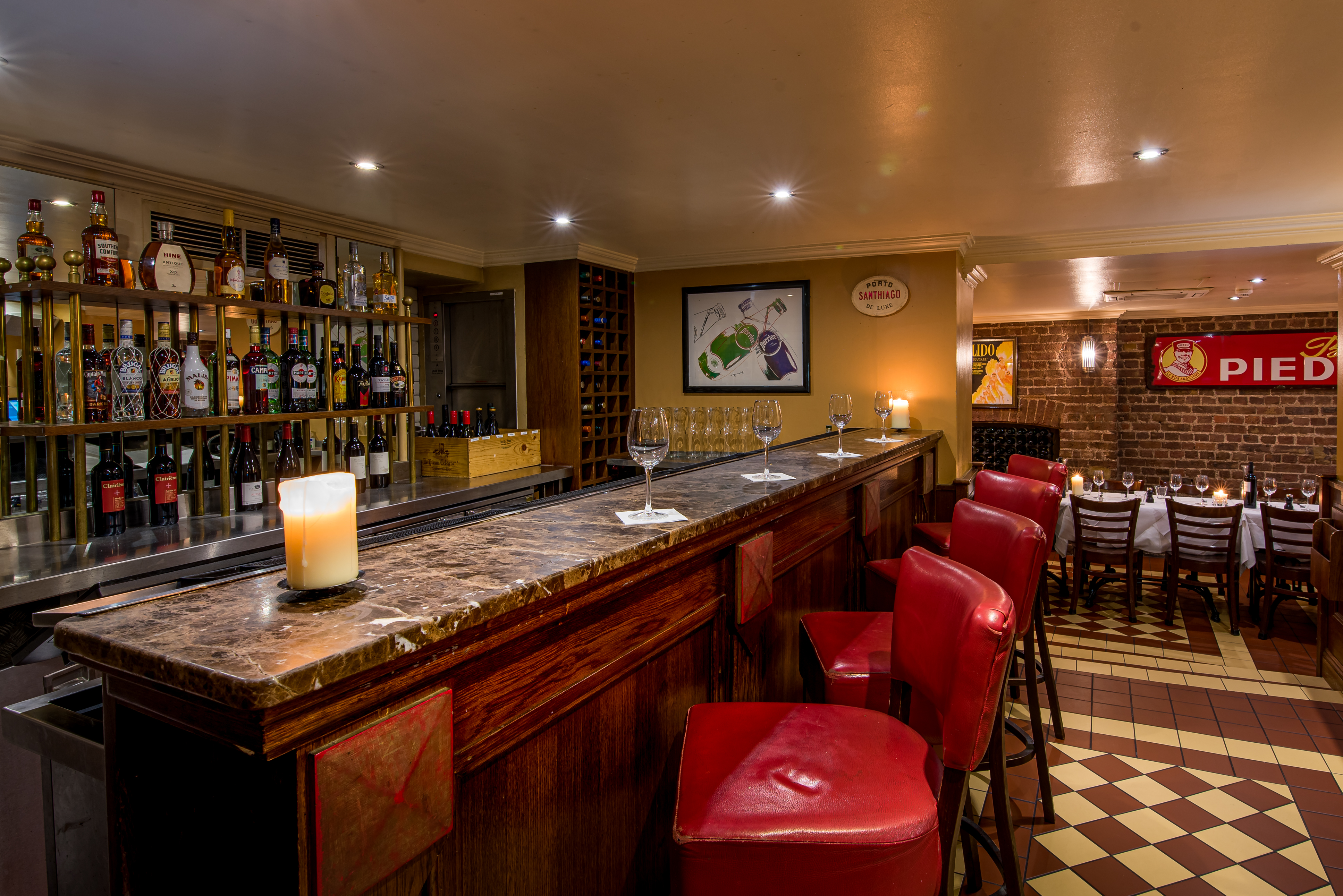 Cellars - 15bd5kpzzap.JPG