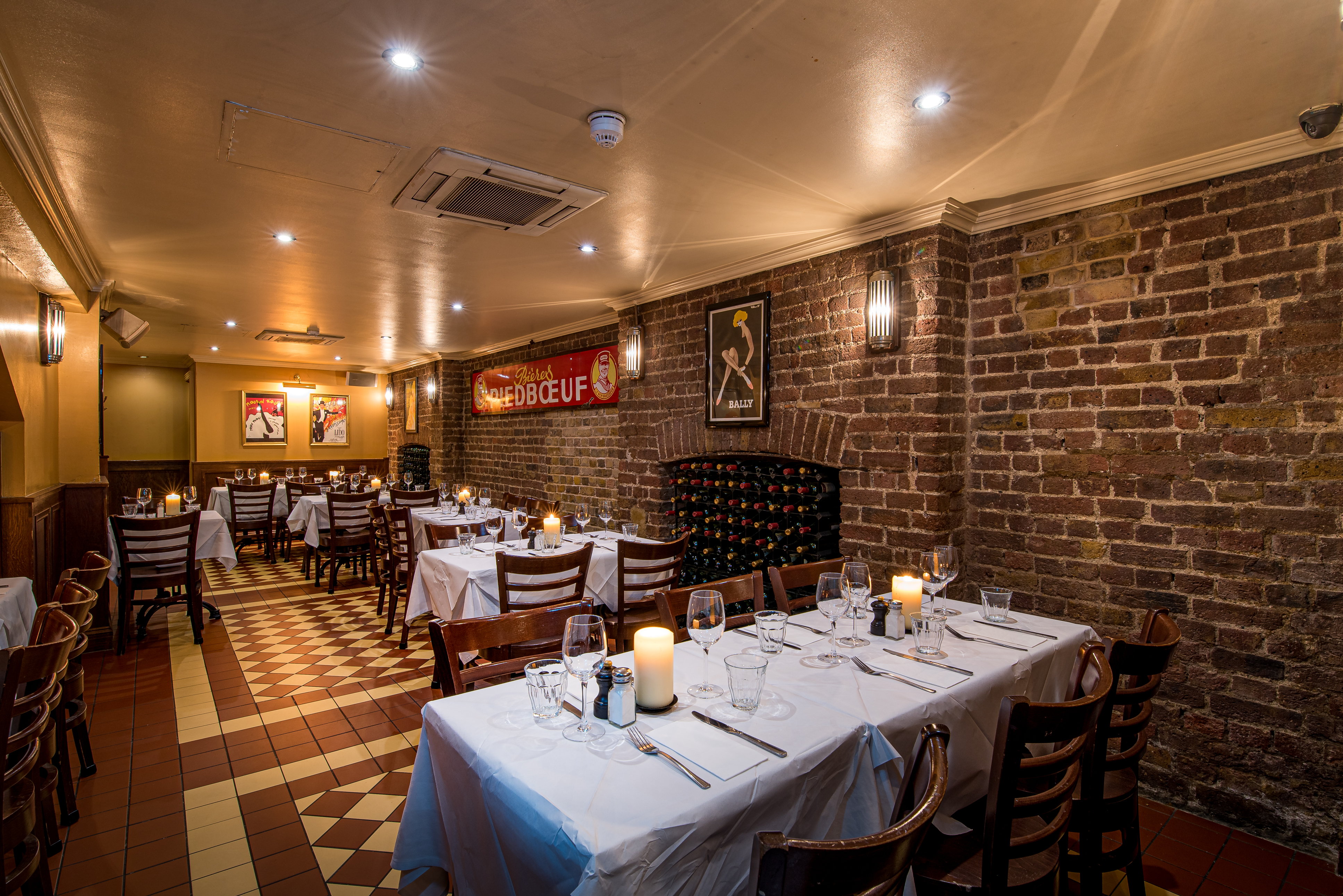 Cellars - 1usfse1thfa.JPG