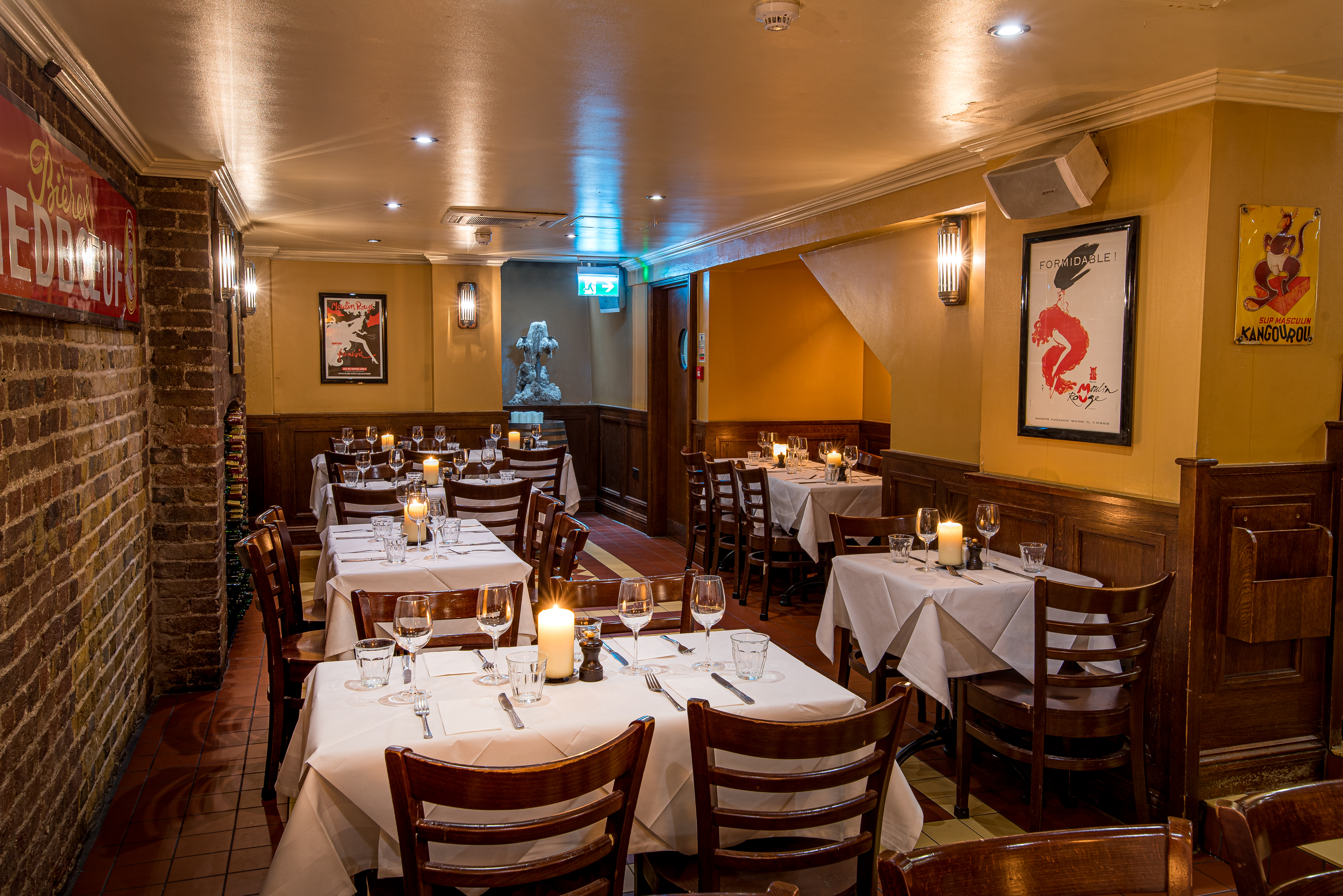 Cellars - j414oruxqag.JPG