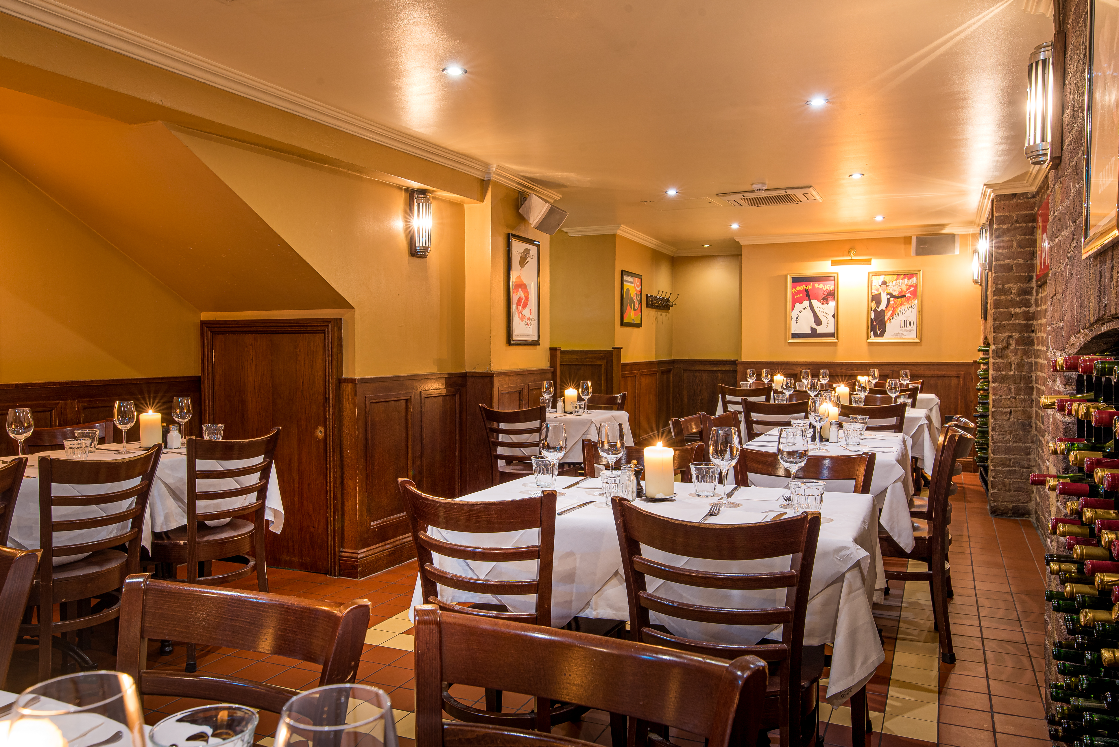 Cellars - oxme0qt2aew.JPG