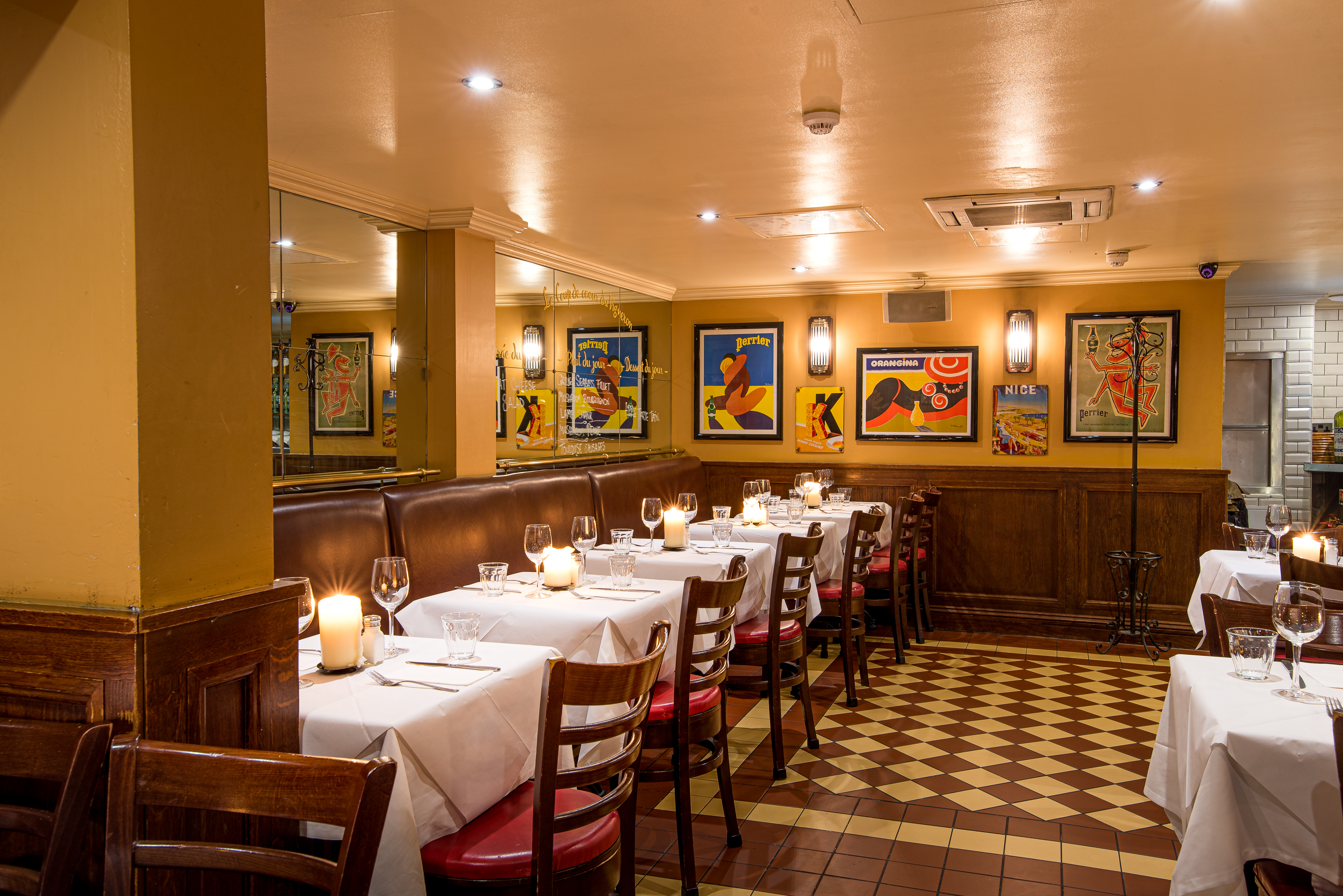 Cellars - pbbnfy2zxxp.JPG