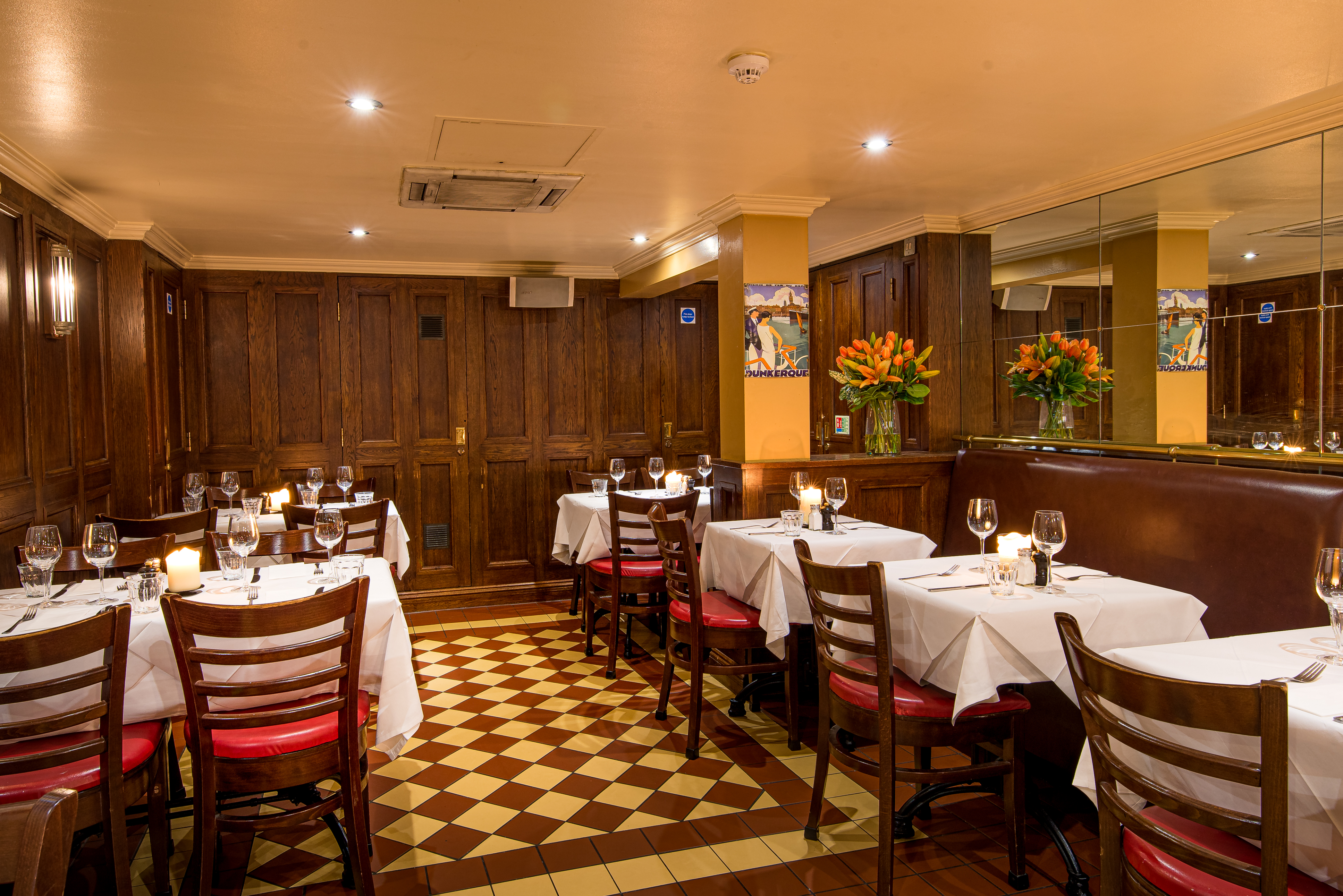 Cellars - qqweegwjyrw.JPG