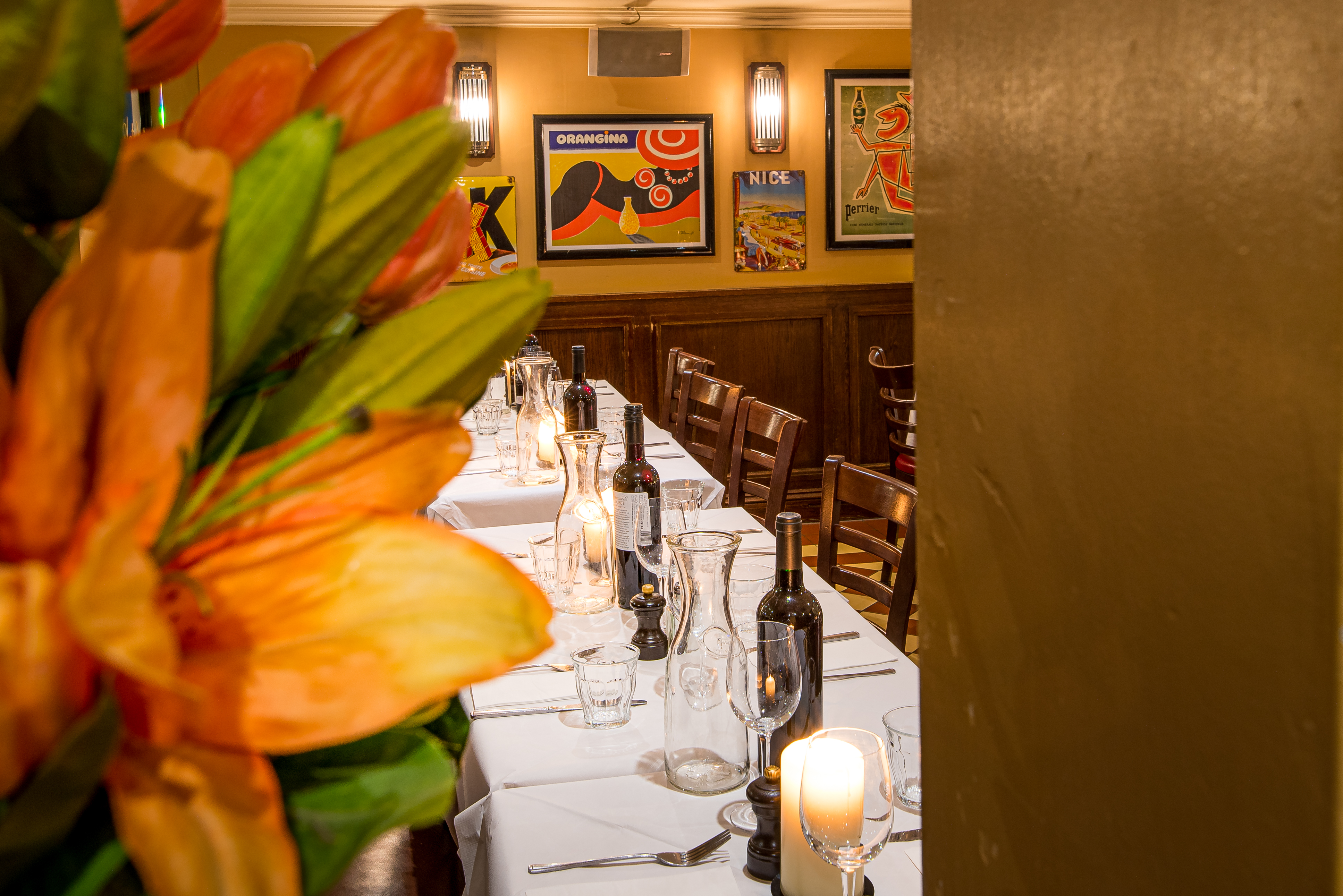 Cellars - rmqzqhgqrdg.JPG