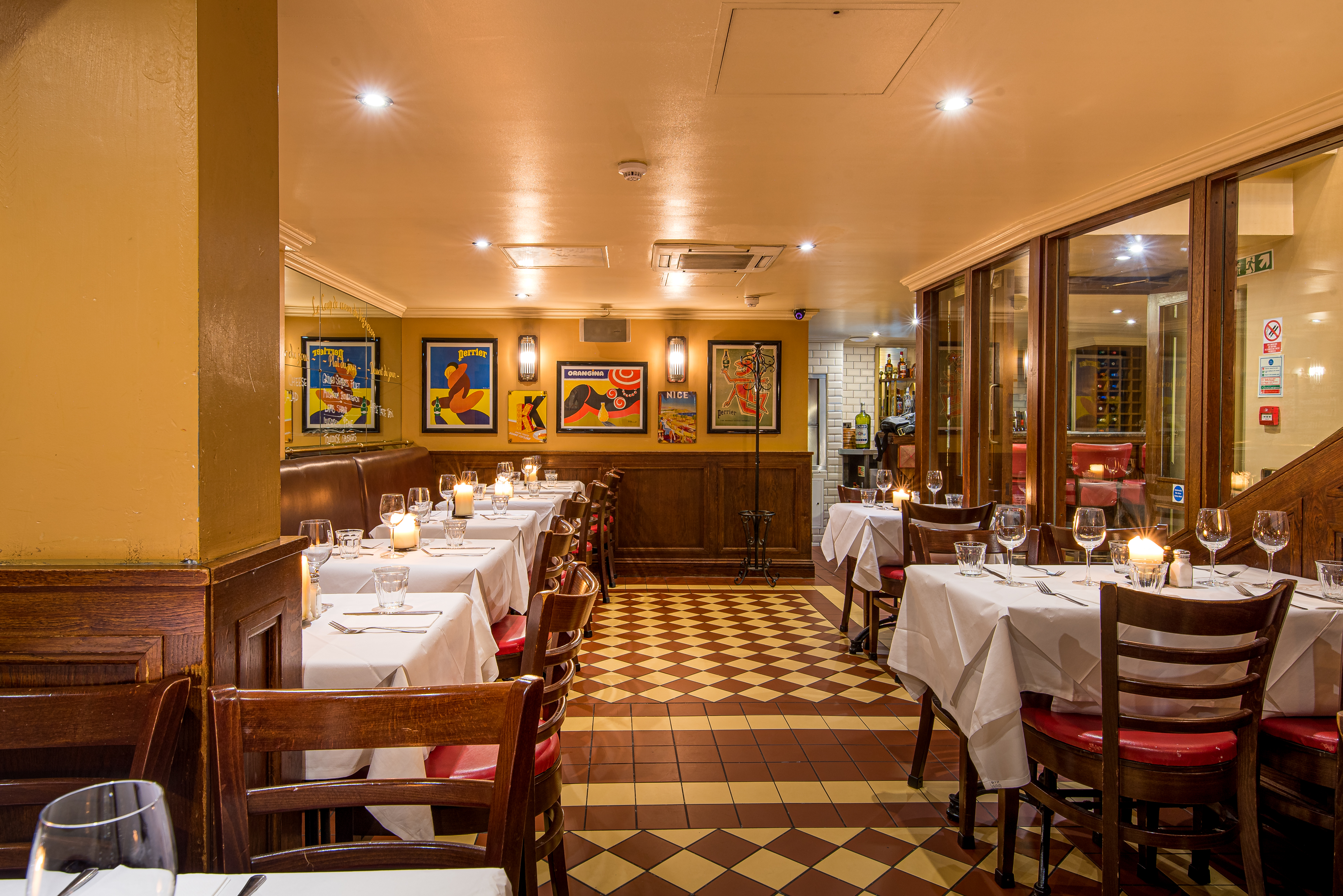 Cellars - stdylf3hd12.JPG